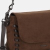 bolso-hombro-solapa--flavia-20760-marron-binnari-d