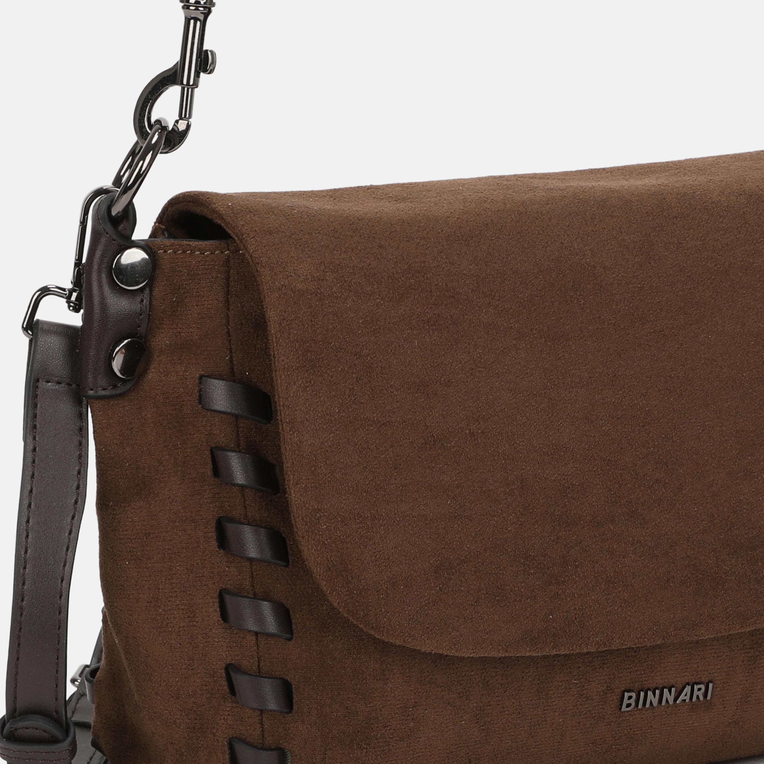 bolso-hombro-solapa--flavia-20760-marron-binnari-d