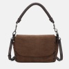 bolso-hombro-solapa--flavia-20760-marron-binnari-f