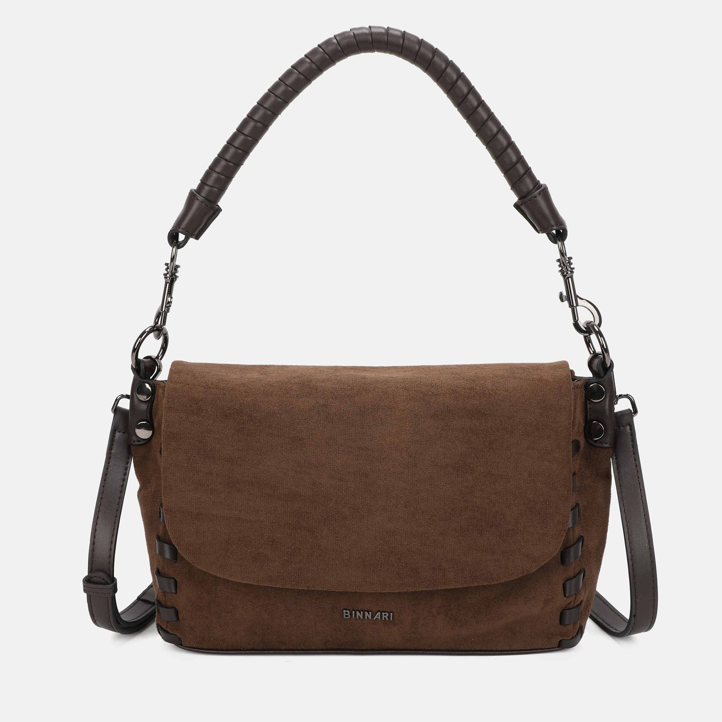 bolso-hombro-solapa--flavia-20760-marron-binnari-f