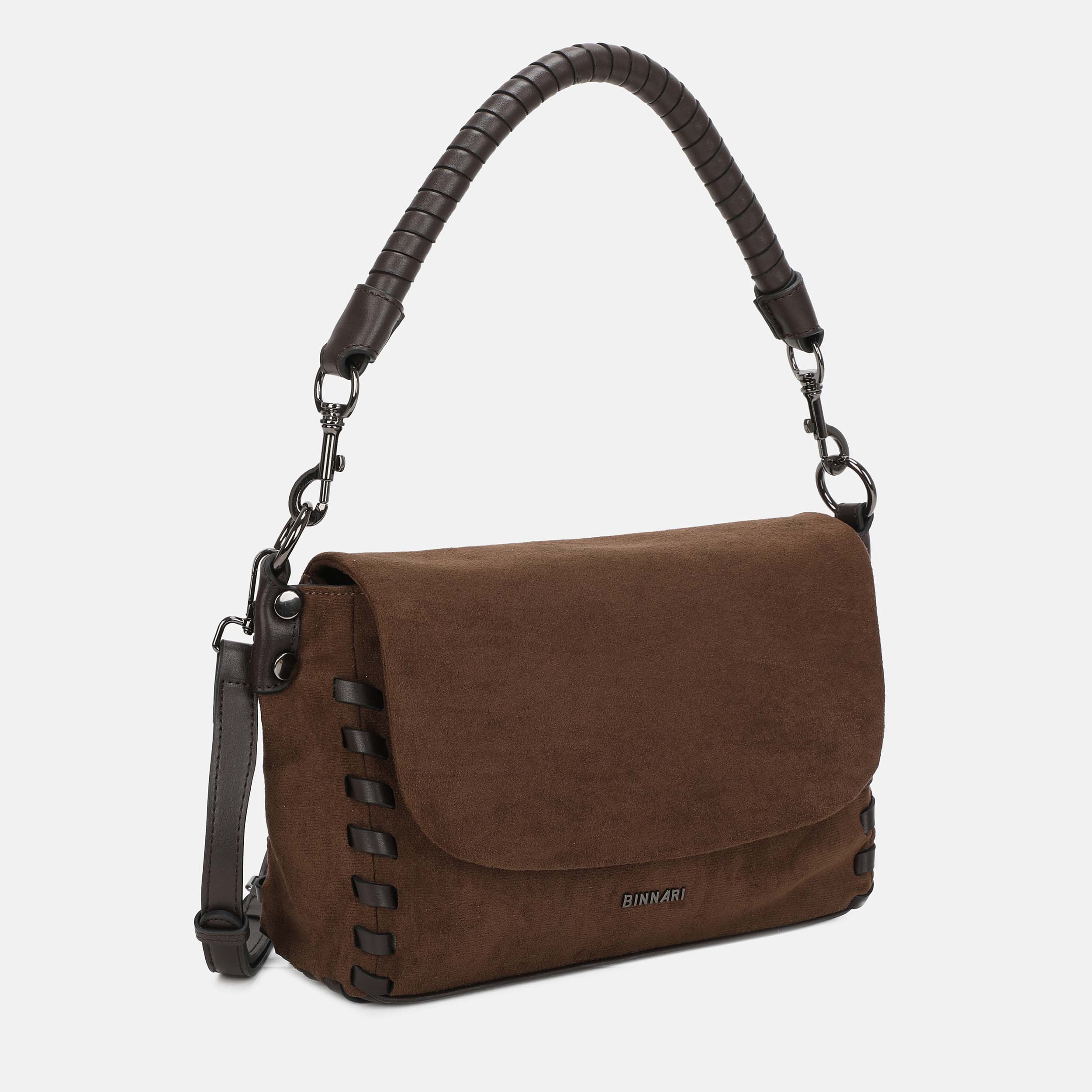 bolso-hombro-solapa--flavia-20760-marron-binnari-l