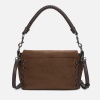 bolso-hombro-solapa--flavia-20760-marron-binnari-t