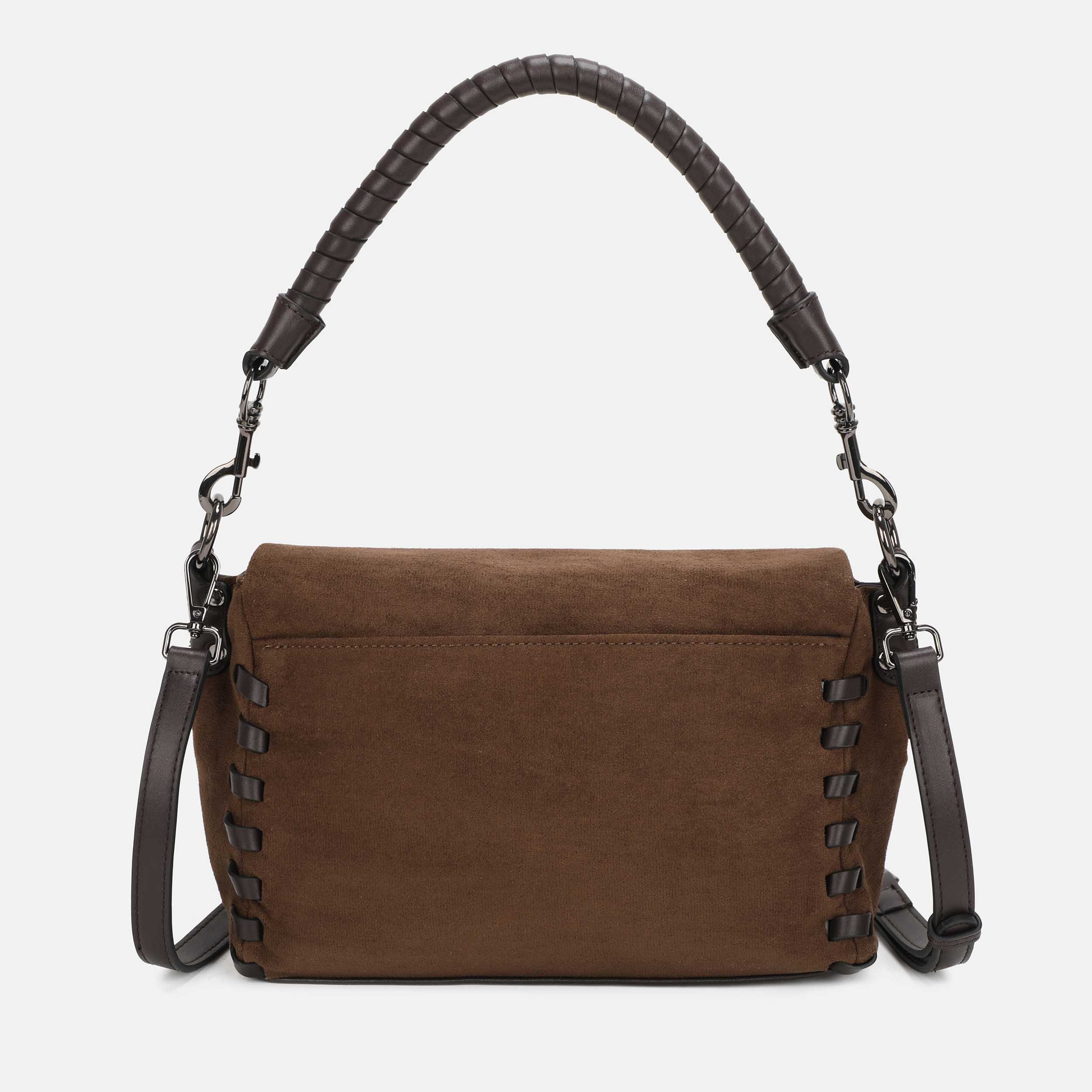 bolso-hombro-solapa--flavia-20760-marron-binnari-t
