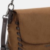 bolso-hombro-solapa--flavia-20760-tabaco-binnari-d