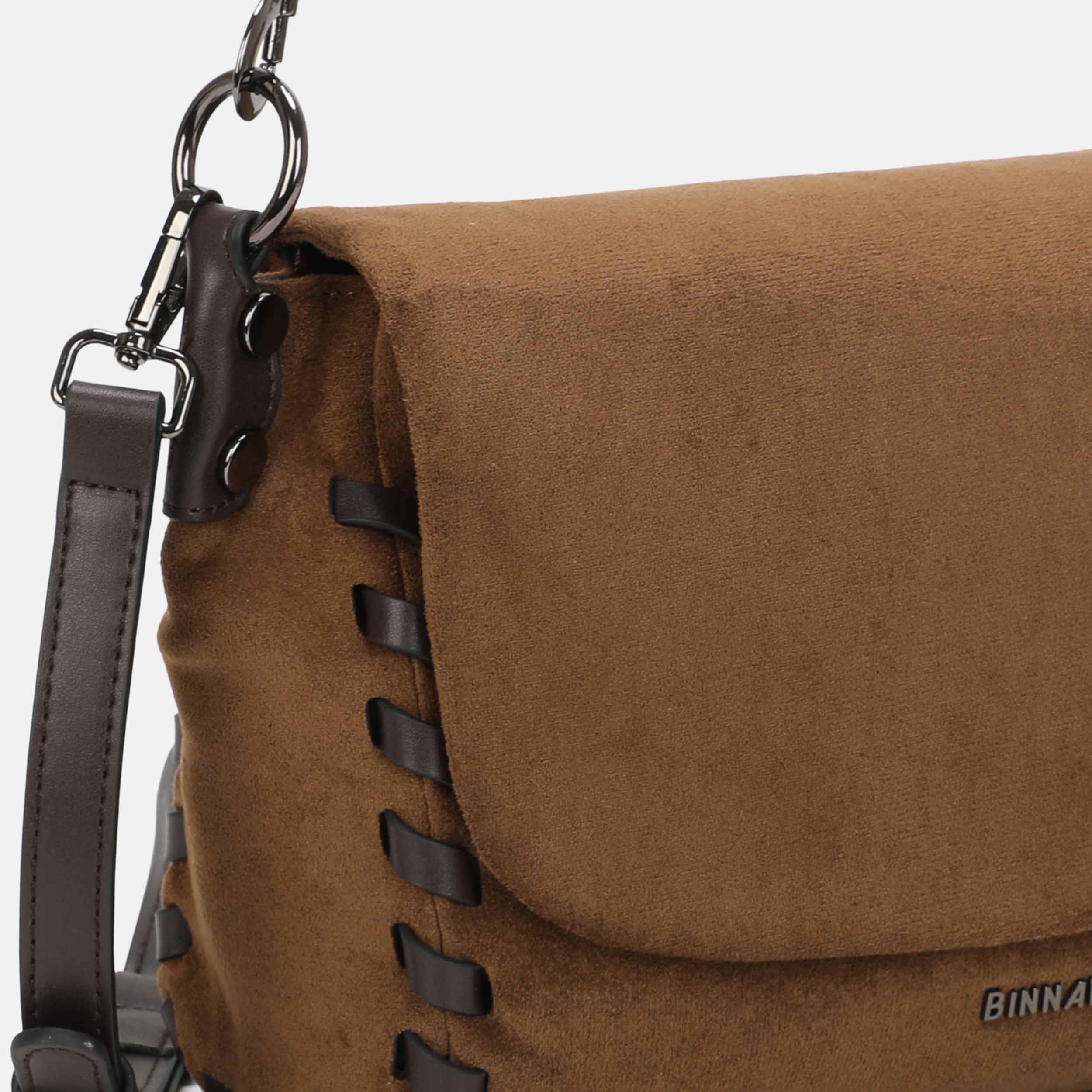 bolso-hombro-solapa--flavia-20760-tabaco-binnari-d