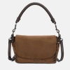 bolso-hombro-solapa--flavia-20760-tabaco-binnari-f