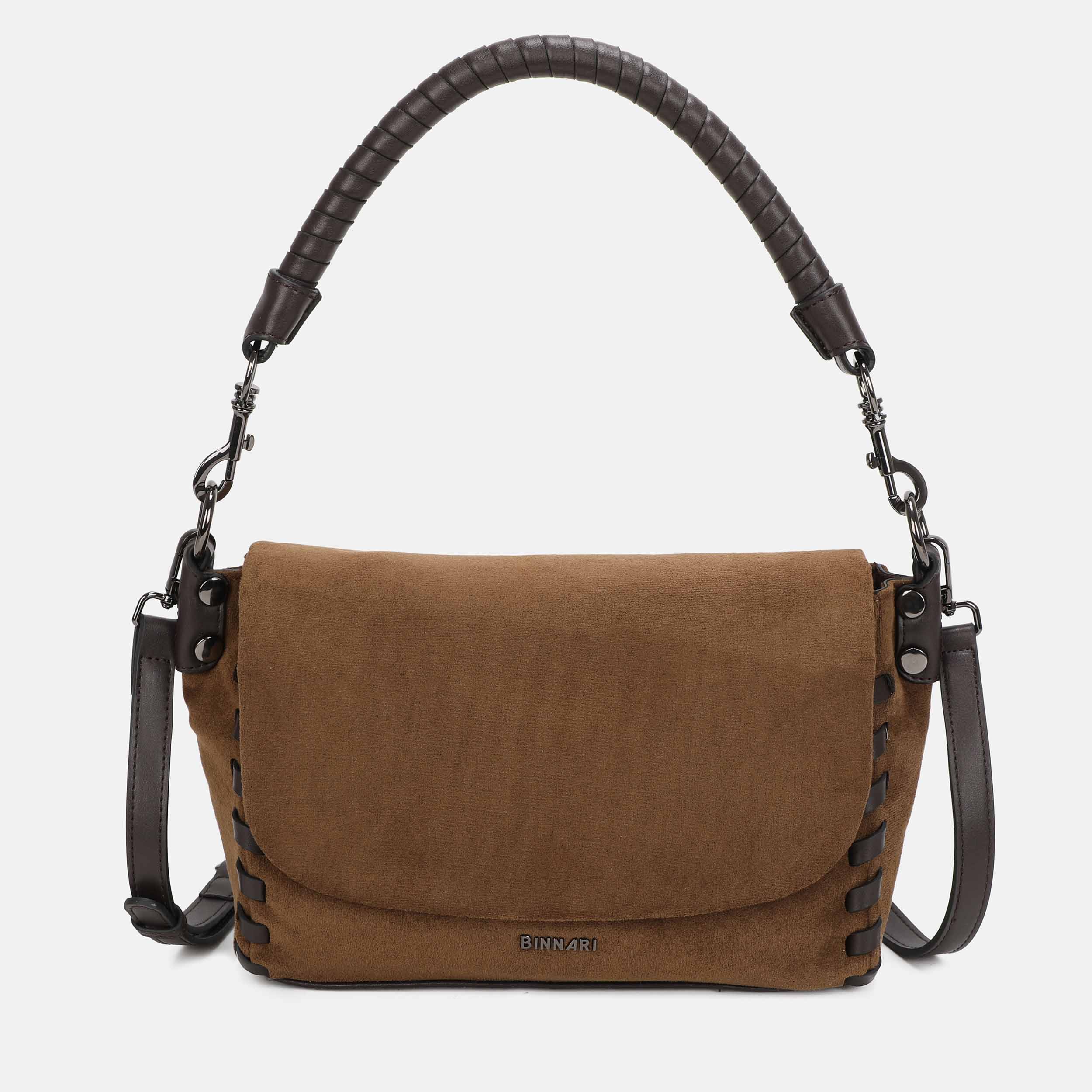 bolso-hombro-solapa--flavia-20760-tabaco-binnari-f