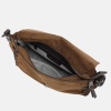 bolso-hombro-solapa--flavia-20760-tabaco-binnari-i