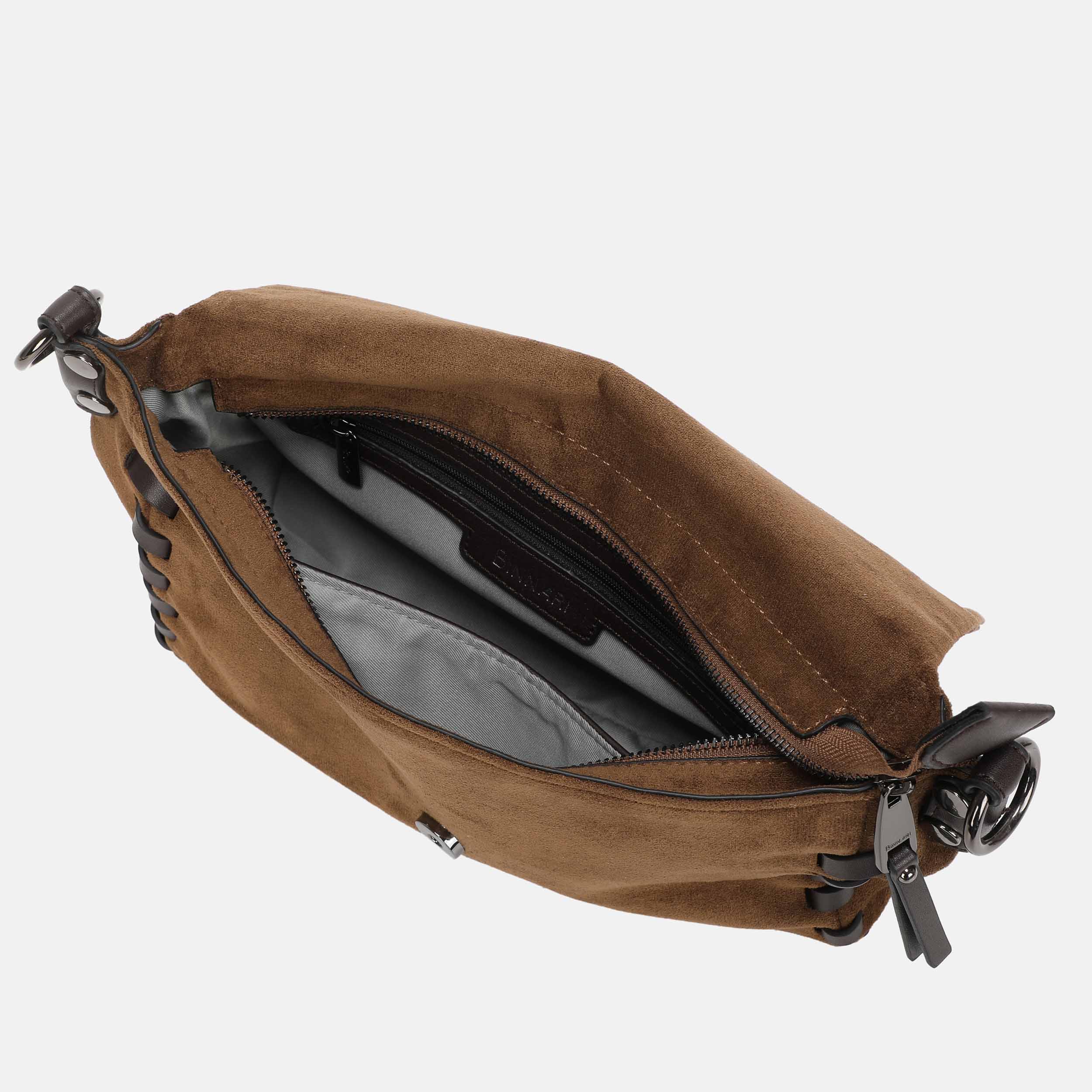 bolso-hombro-solapa--flavia-20760-tabaco-binnari-i