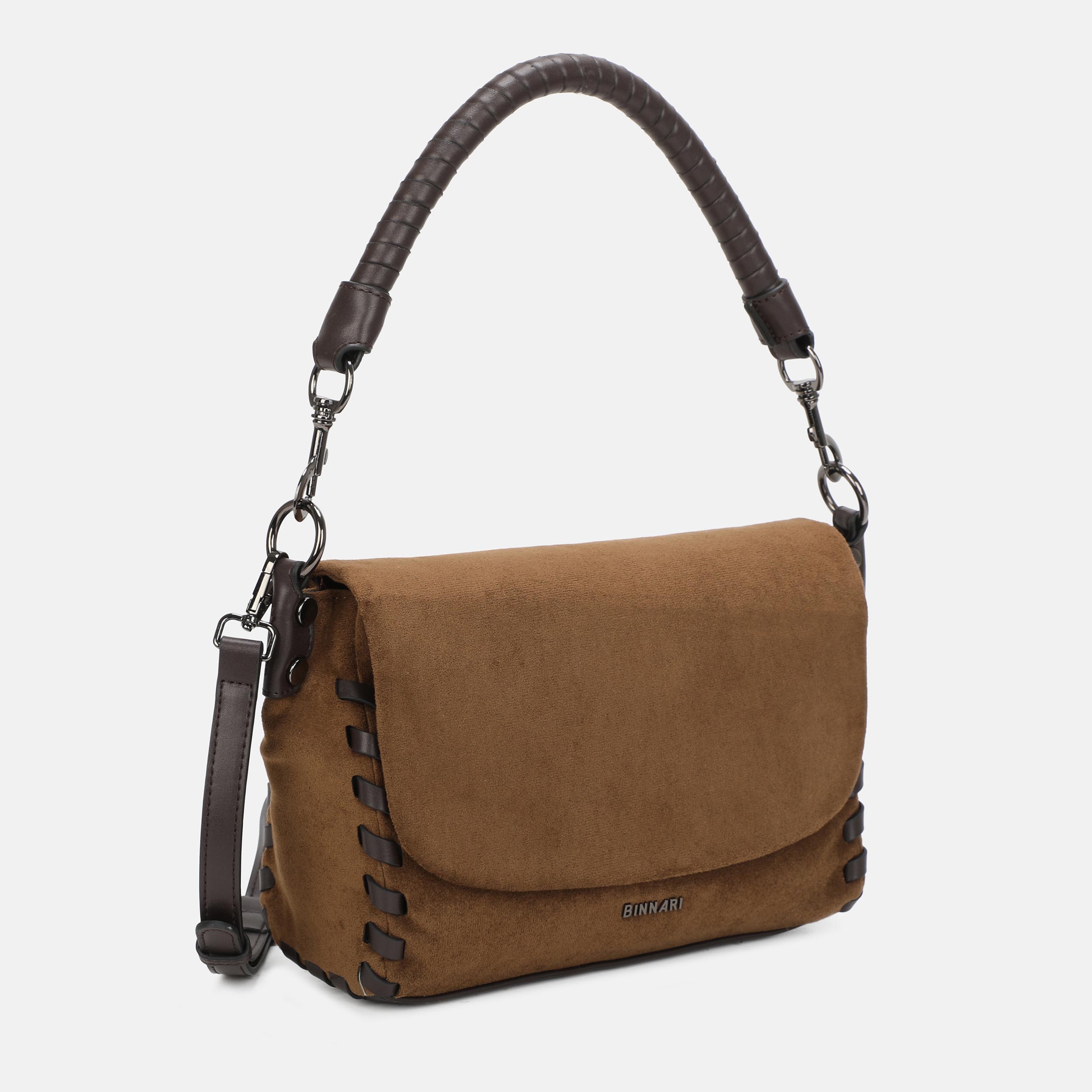 bolso-hombro-solapa--flavia-20760-tabaco-binnari-l