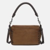 bolso-hombro-solapa--flavia-20760-tabaco-binnari-t
