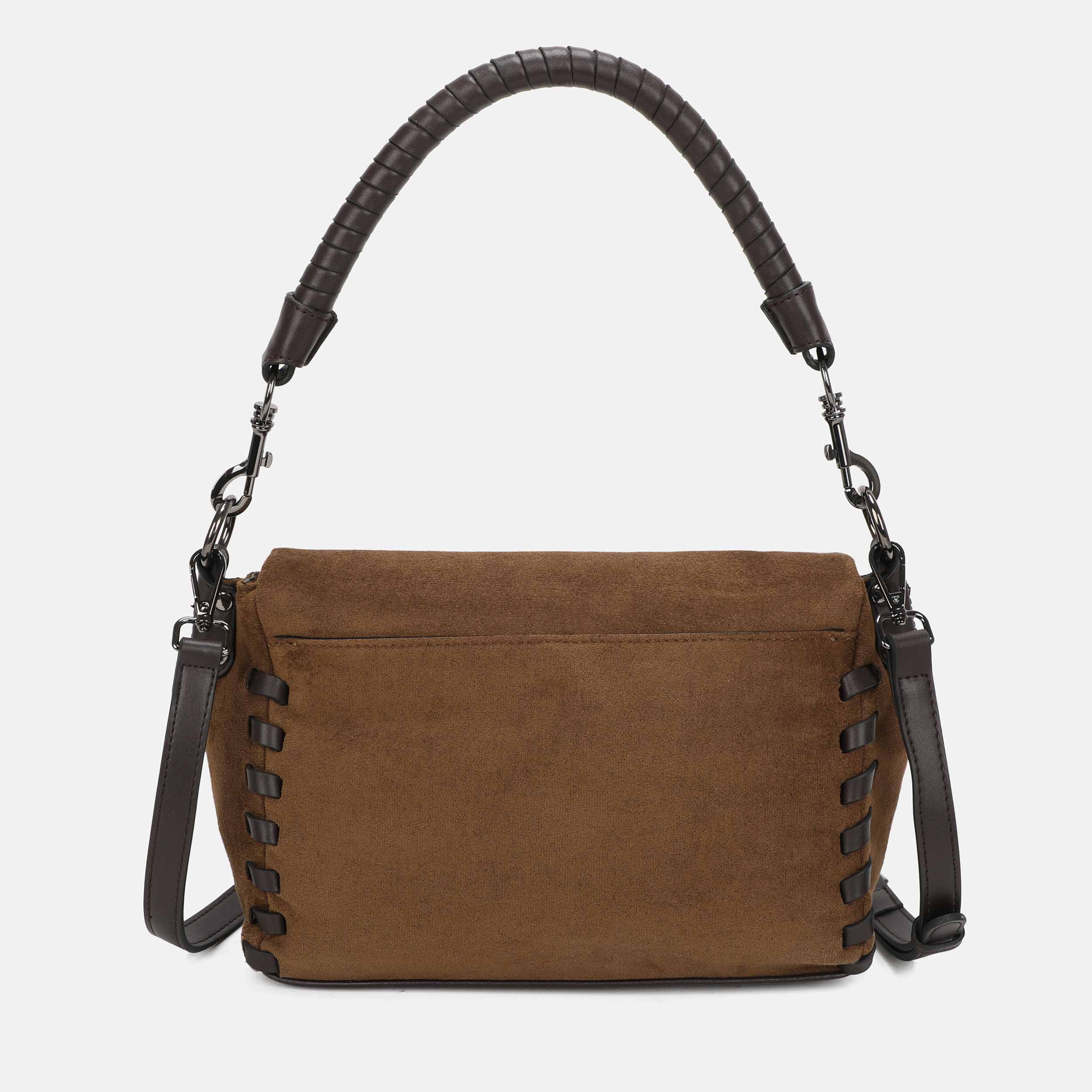 bolso-hombro-solapa--flavia-20760-tabaco-binnari-t