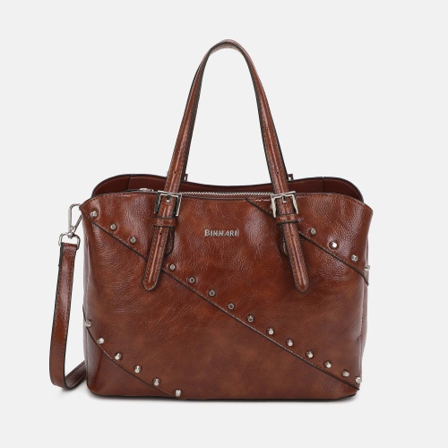 Bolsa de mão Freeda
