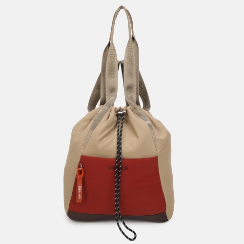 Bolsa mochila Keinna