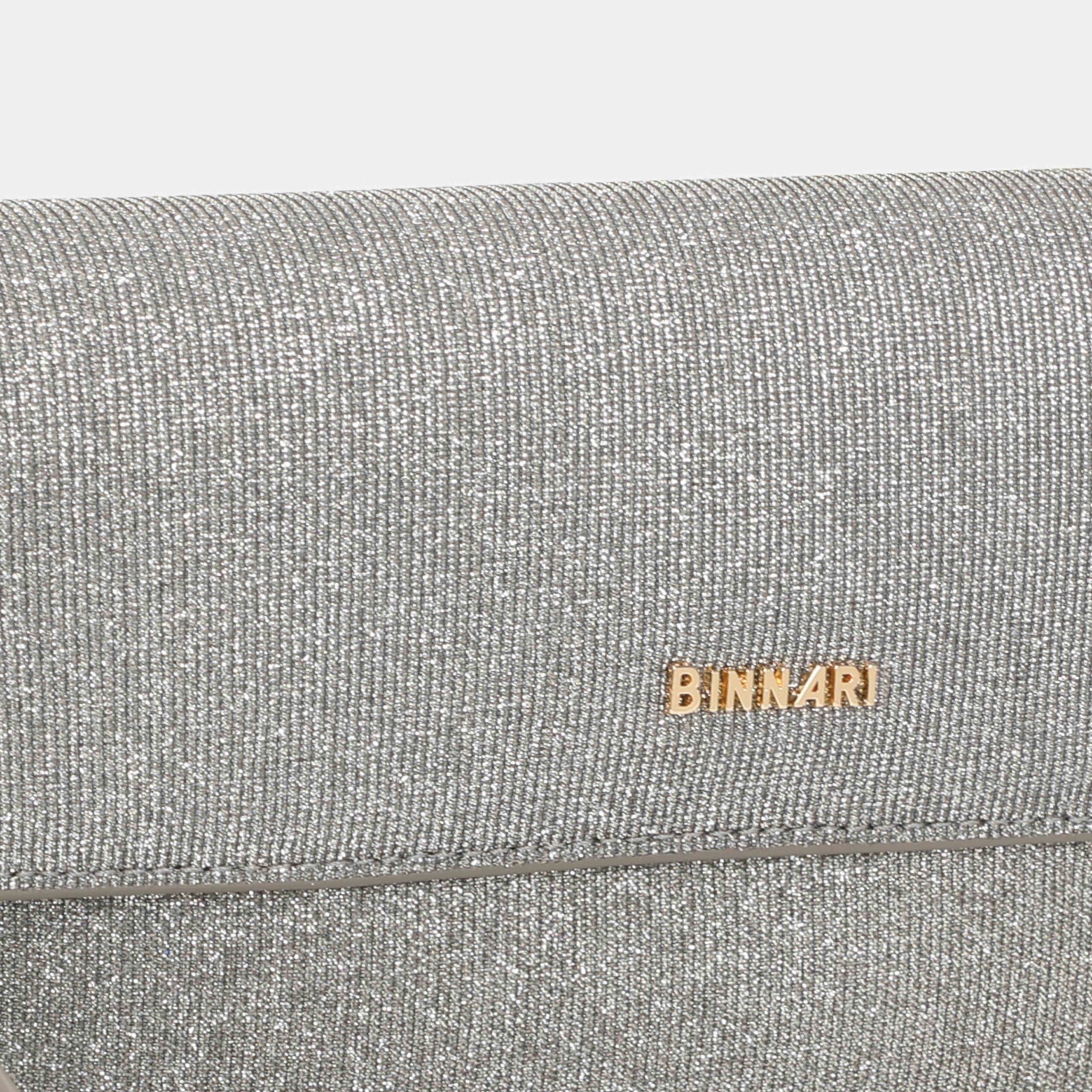 cartera-mano--ruzi-20911-acero-binnari-d