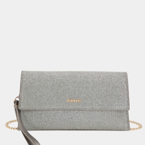 Cartera mano Ruzi