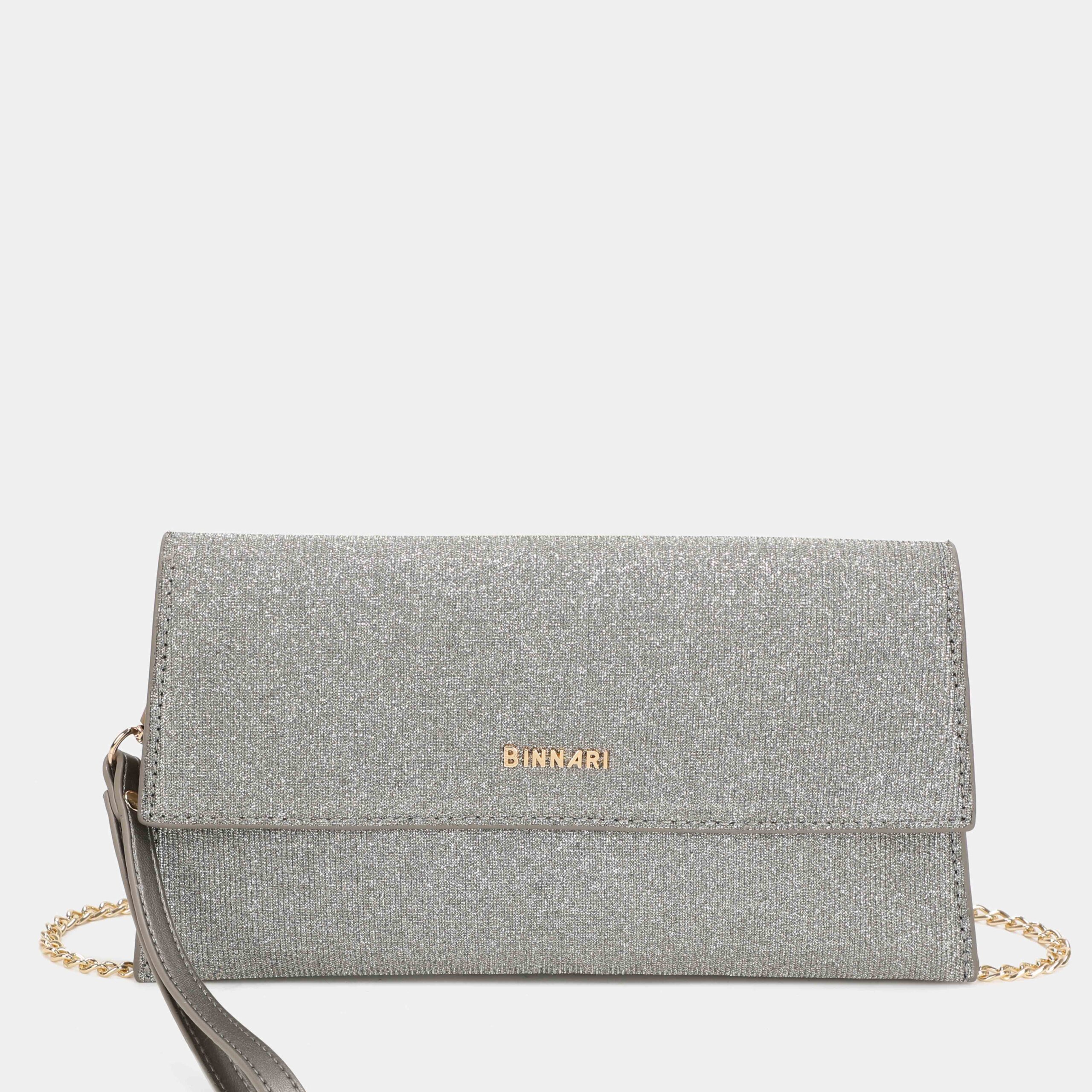 cartera-mano--ruzi-20911-acero-binnari-f