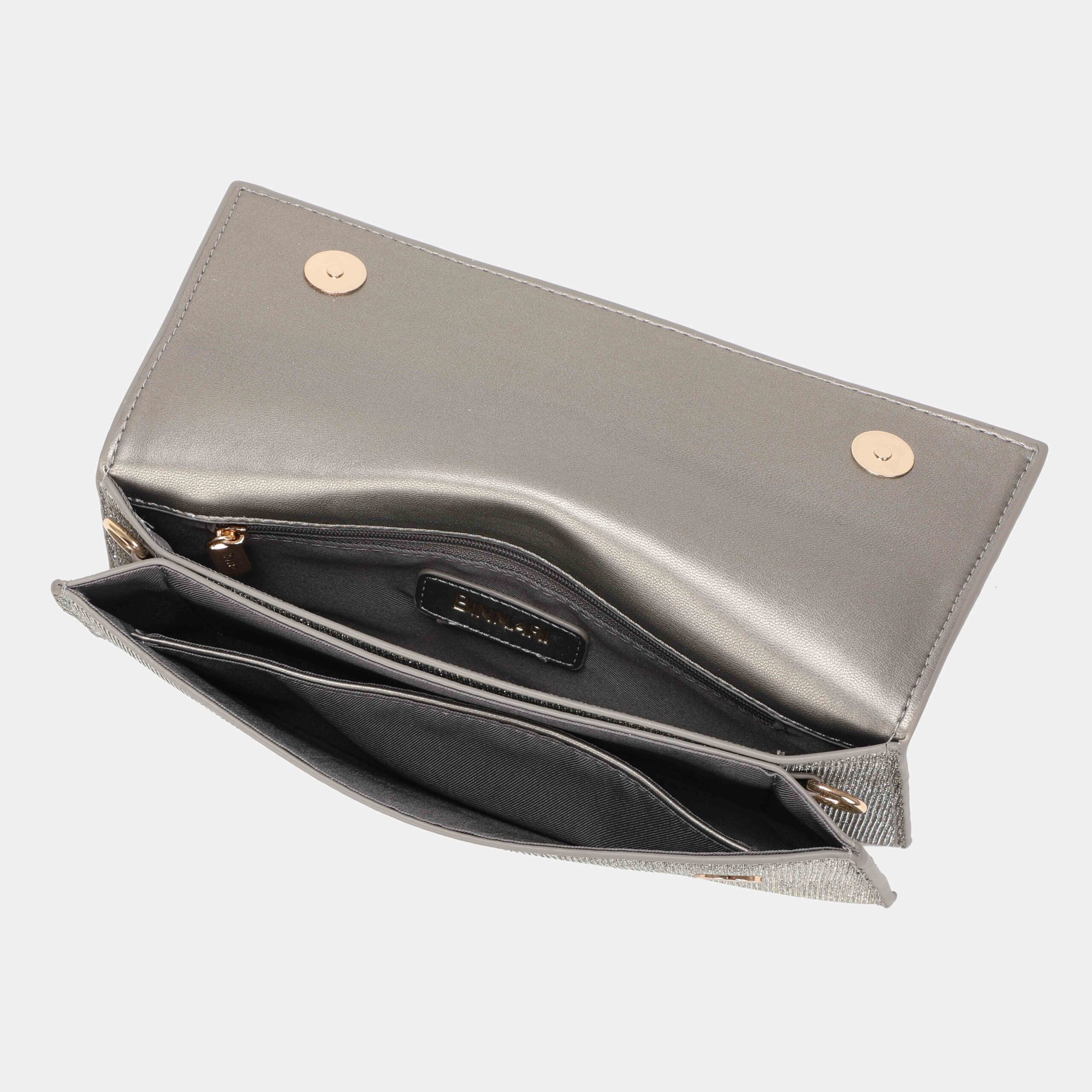 cartera-mano--ruzi-20911-acero-binnari-i