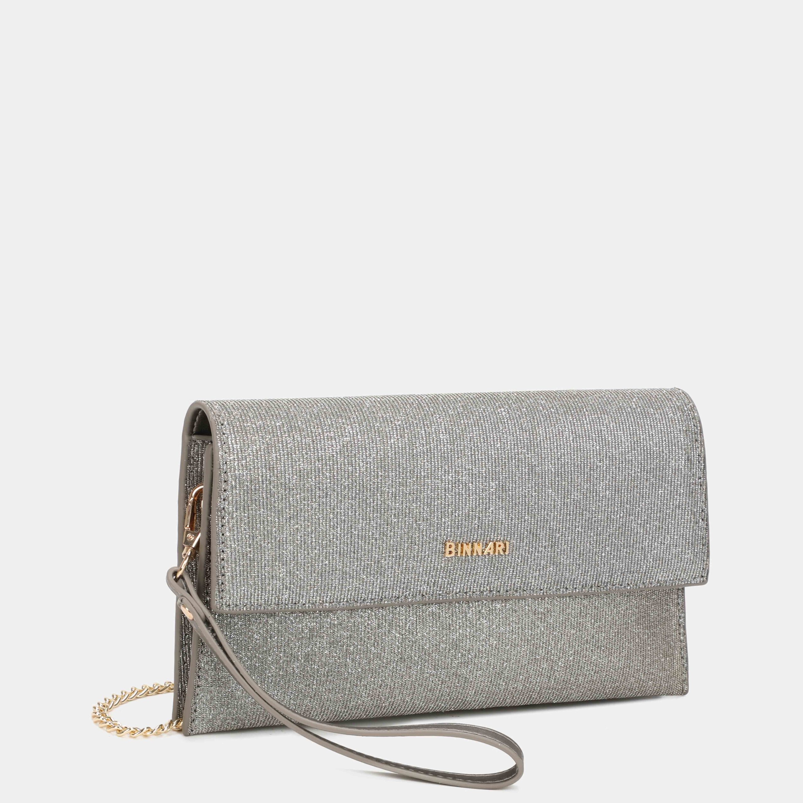 cartera-mano--ruzi-20911-acero-binnari-l