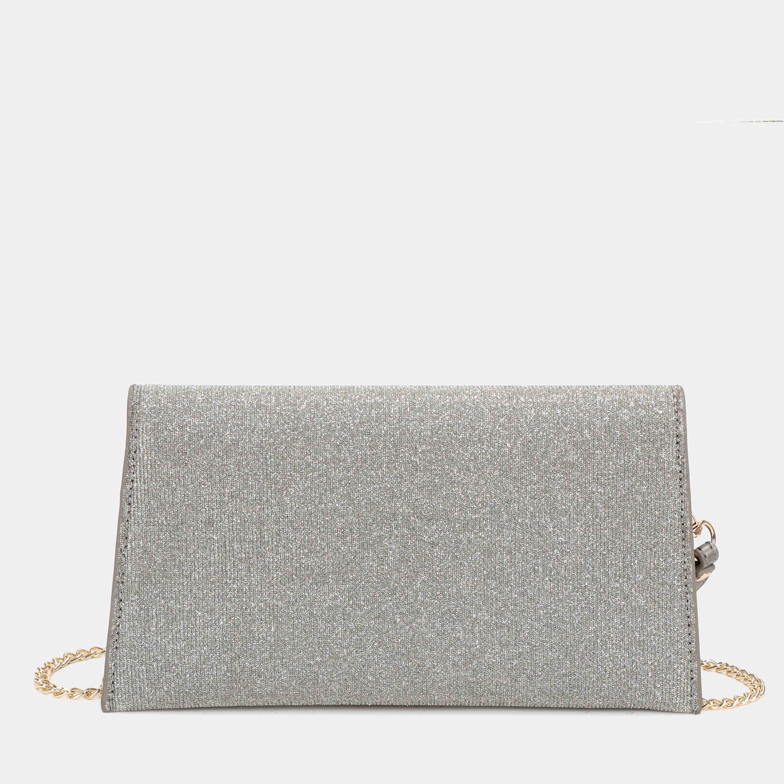 cartera-mano--ruzi-20911-acero-binnari-t