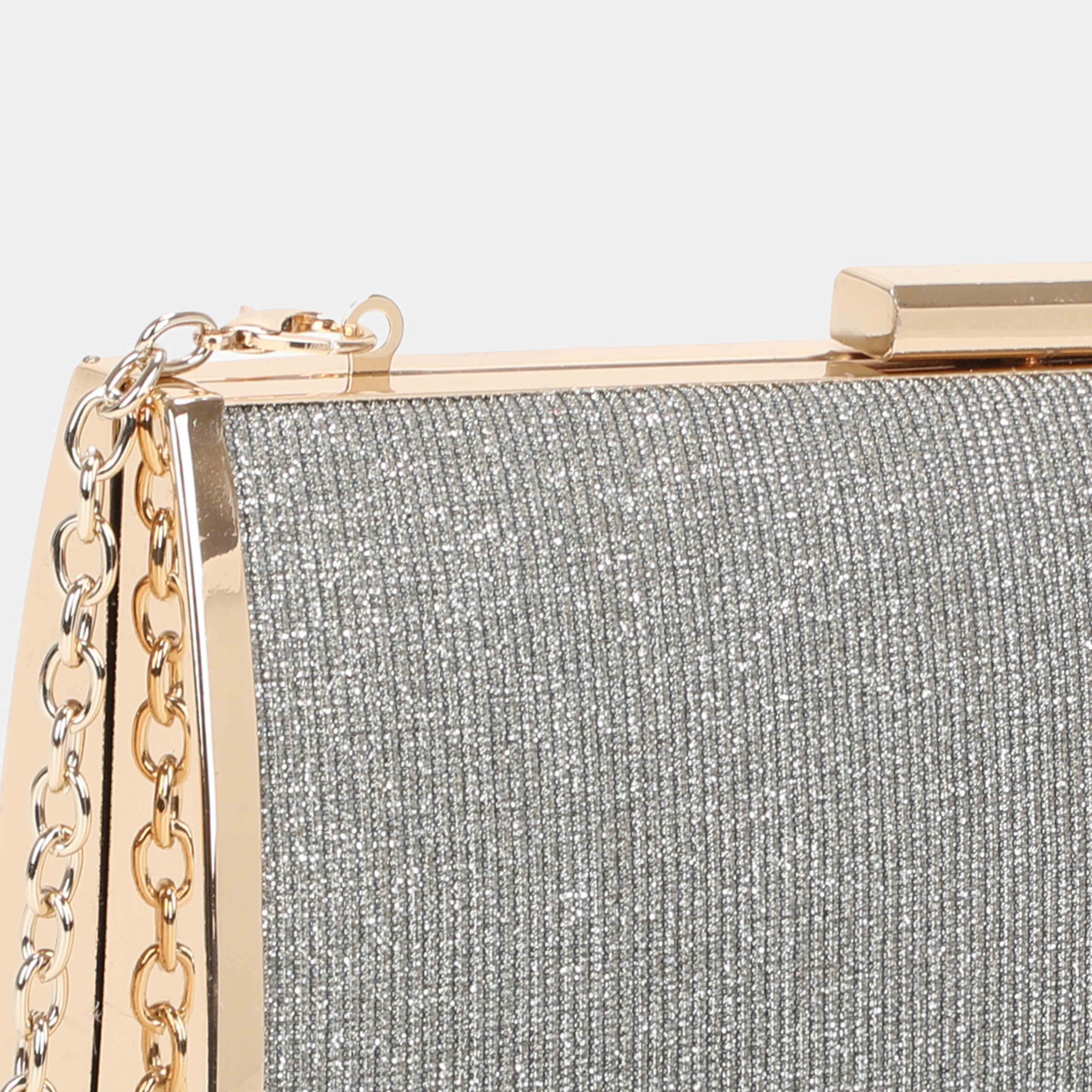 clucth---ruzi-20912-acero-binnari-d