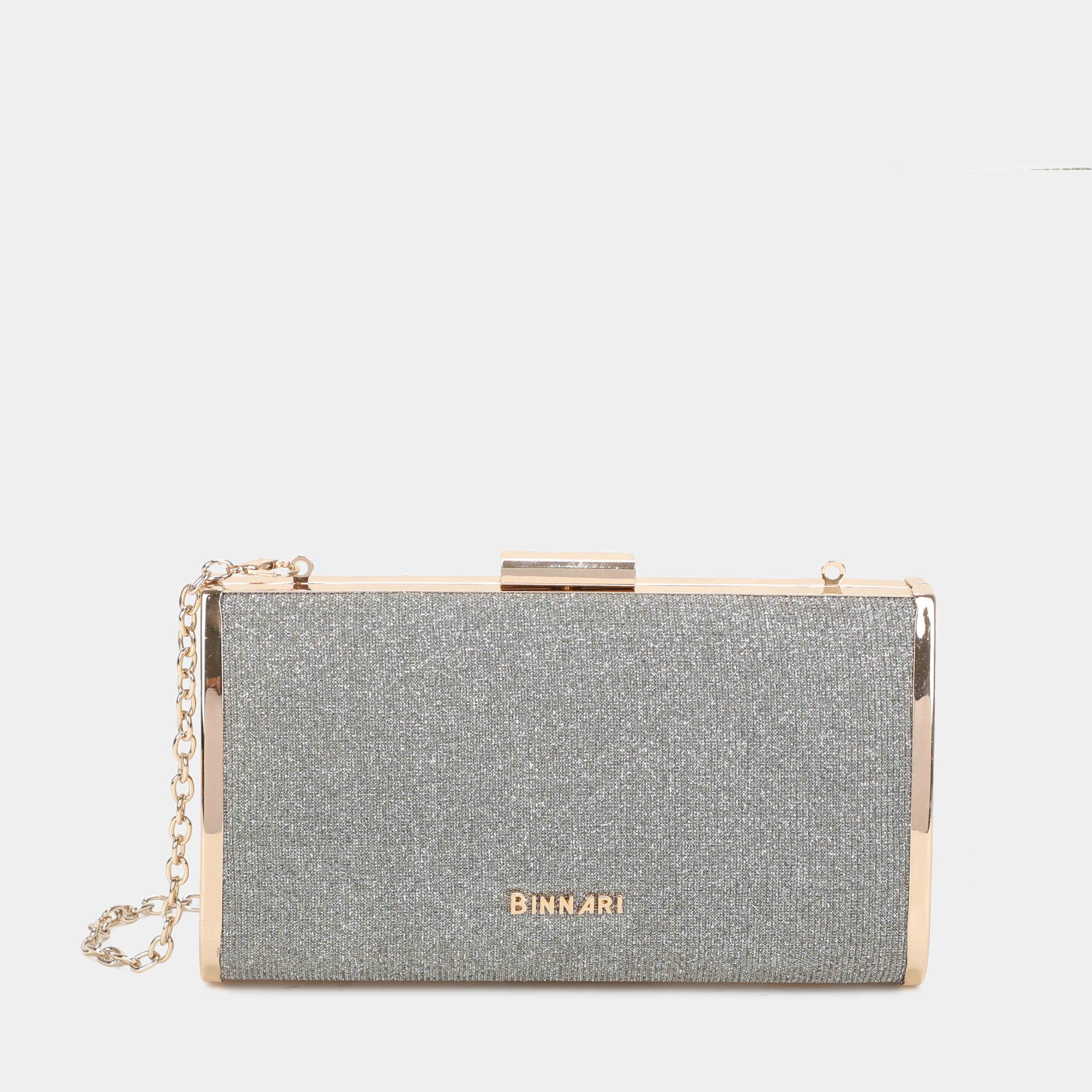 clucth---ruzi-20912-acero-binnari-f