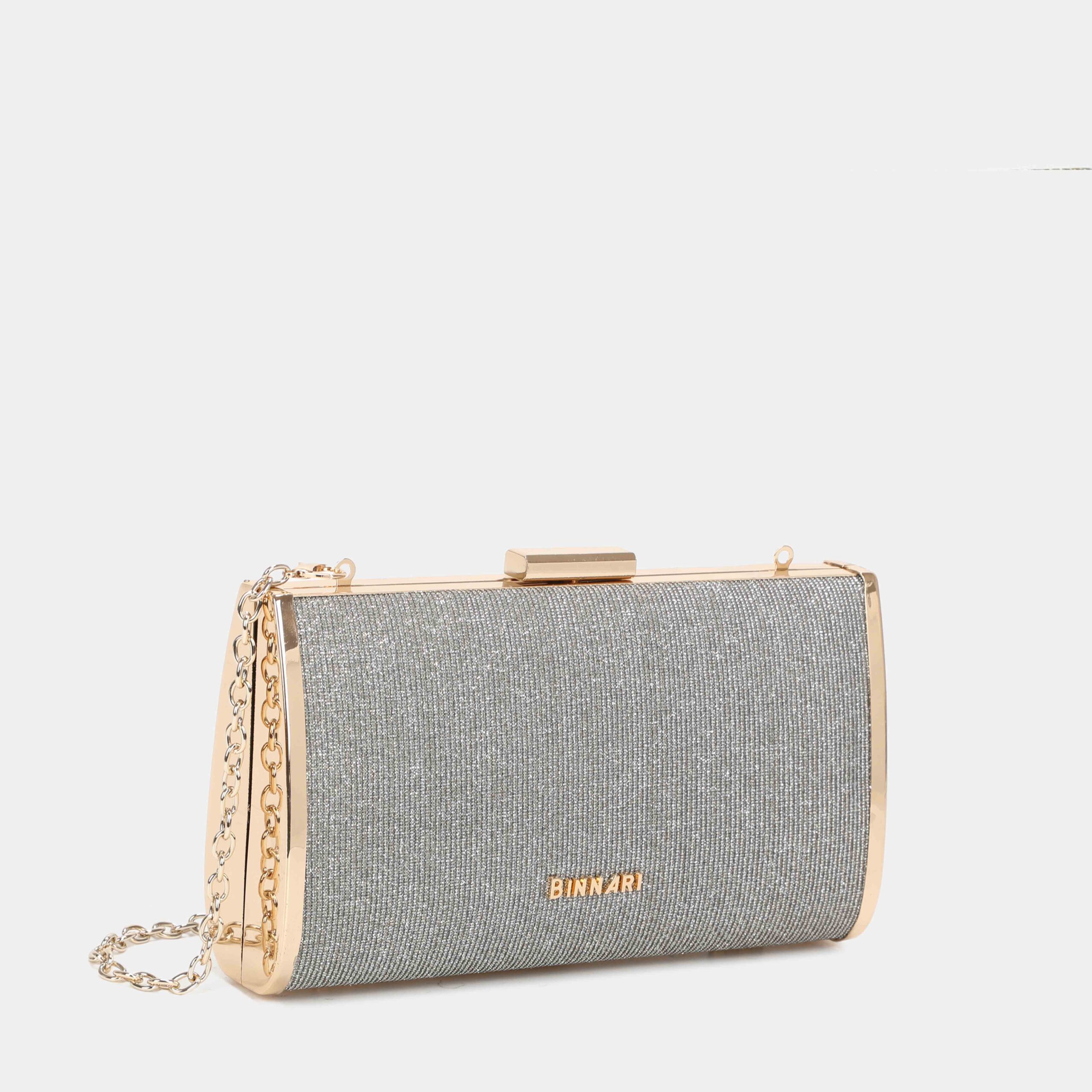 clucth---ruzi-20912-acero-binnari-l