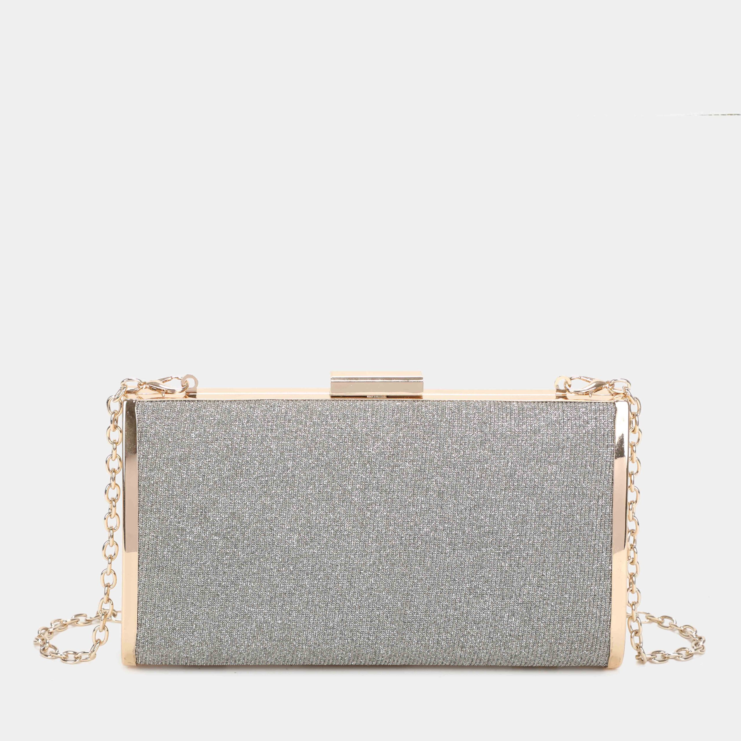 clucth---ruzi-20912-acero-binnari-t