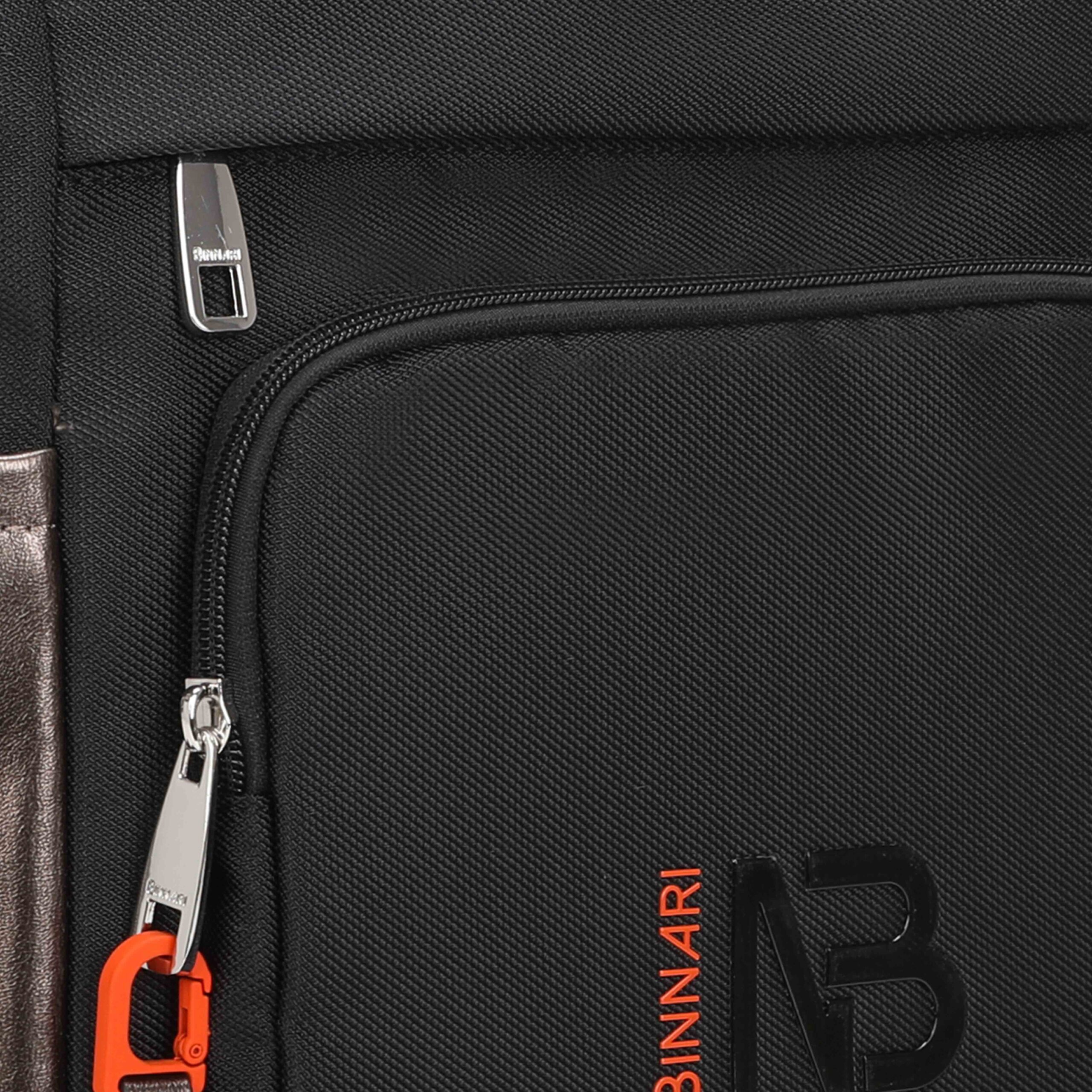 mochila-emilie-20733-negro-binnari-d