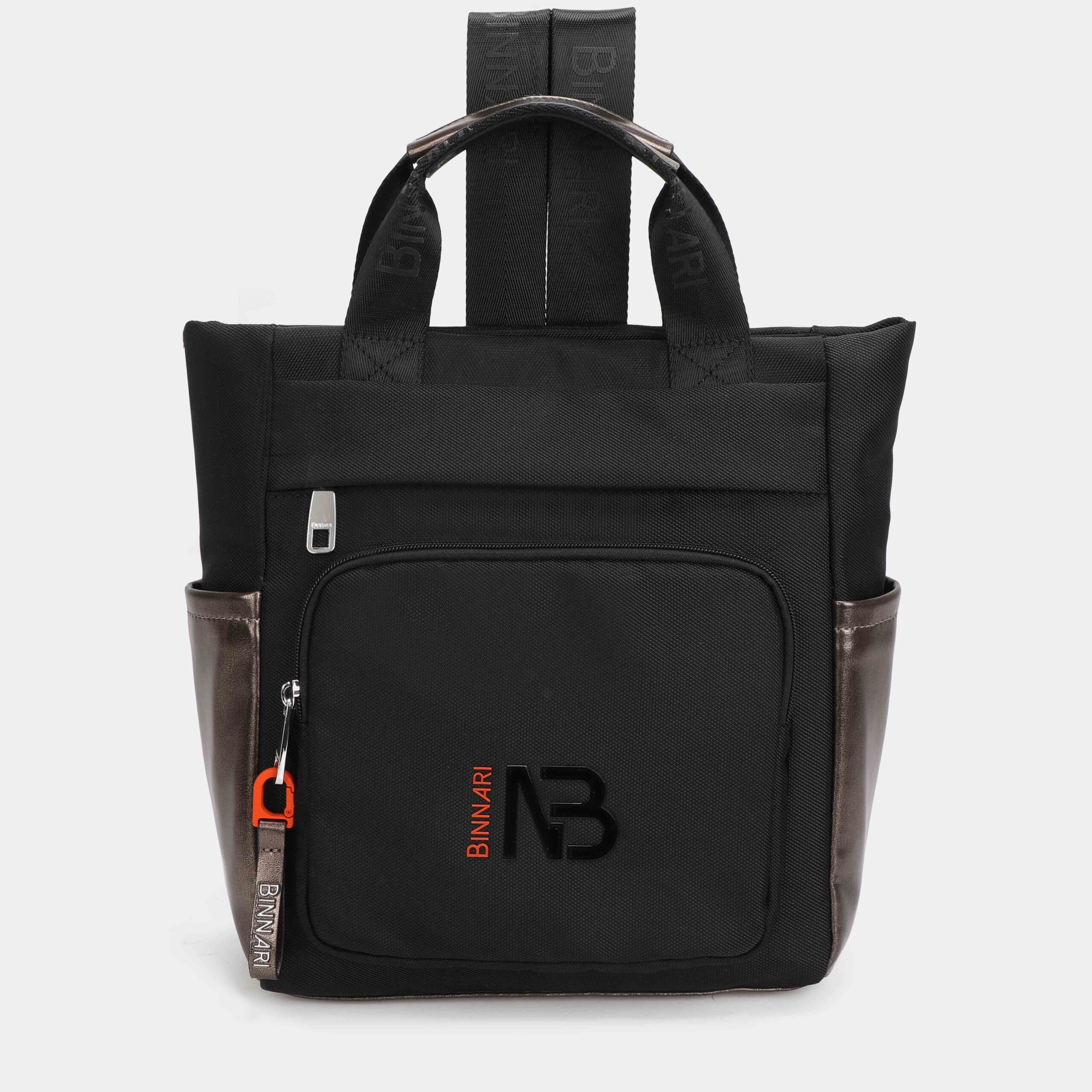 mochila-emilie-20733-negro-binnari-f