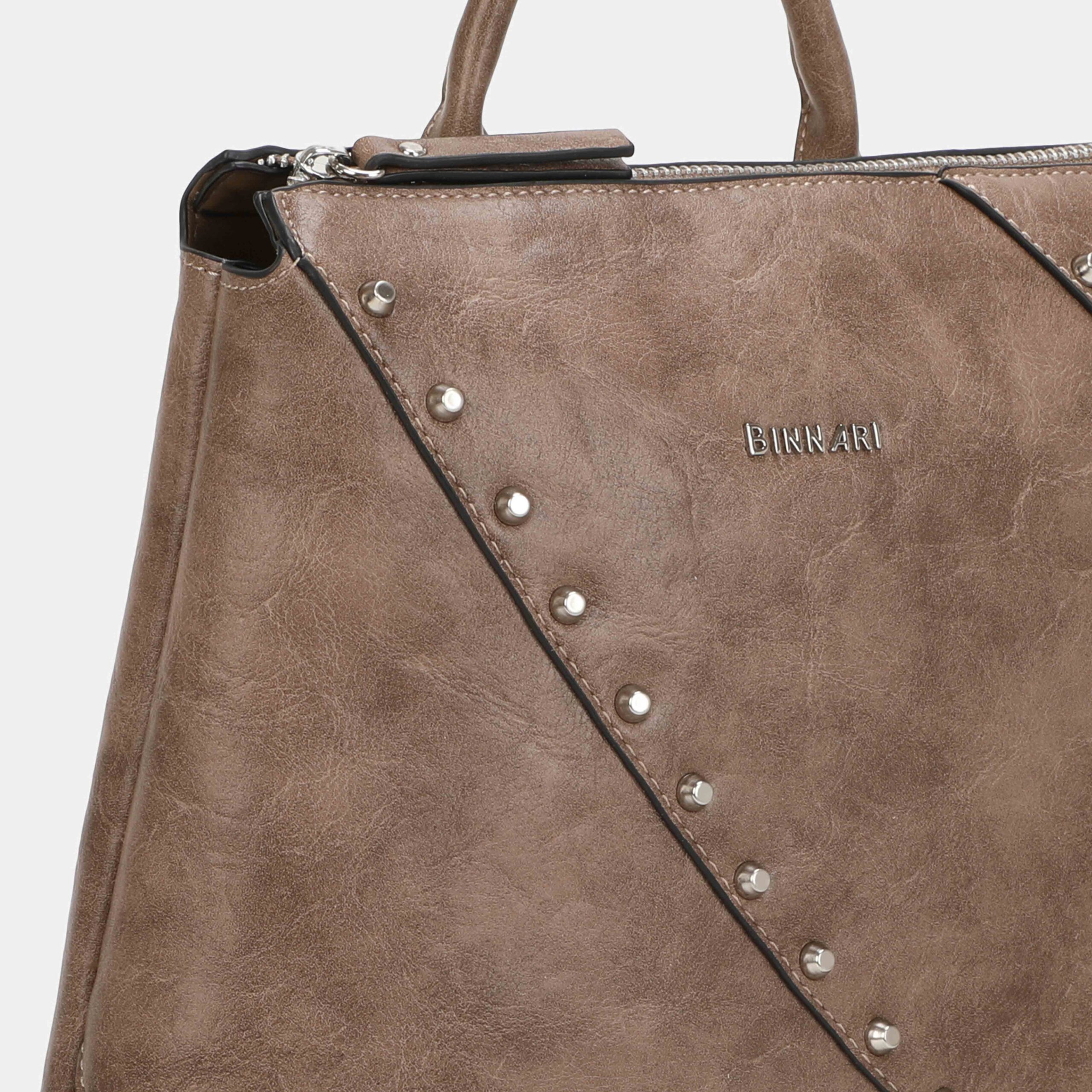 mochila--freeda-20771-taupe-binnari-d