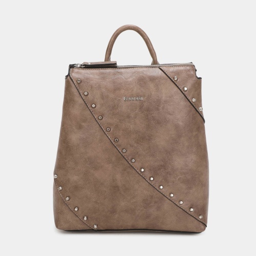 Mochila Freeda