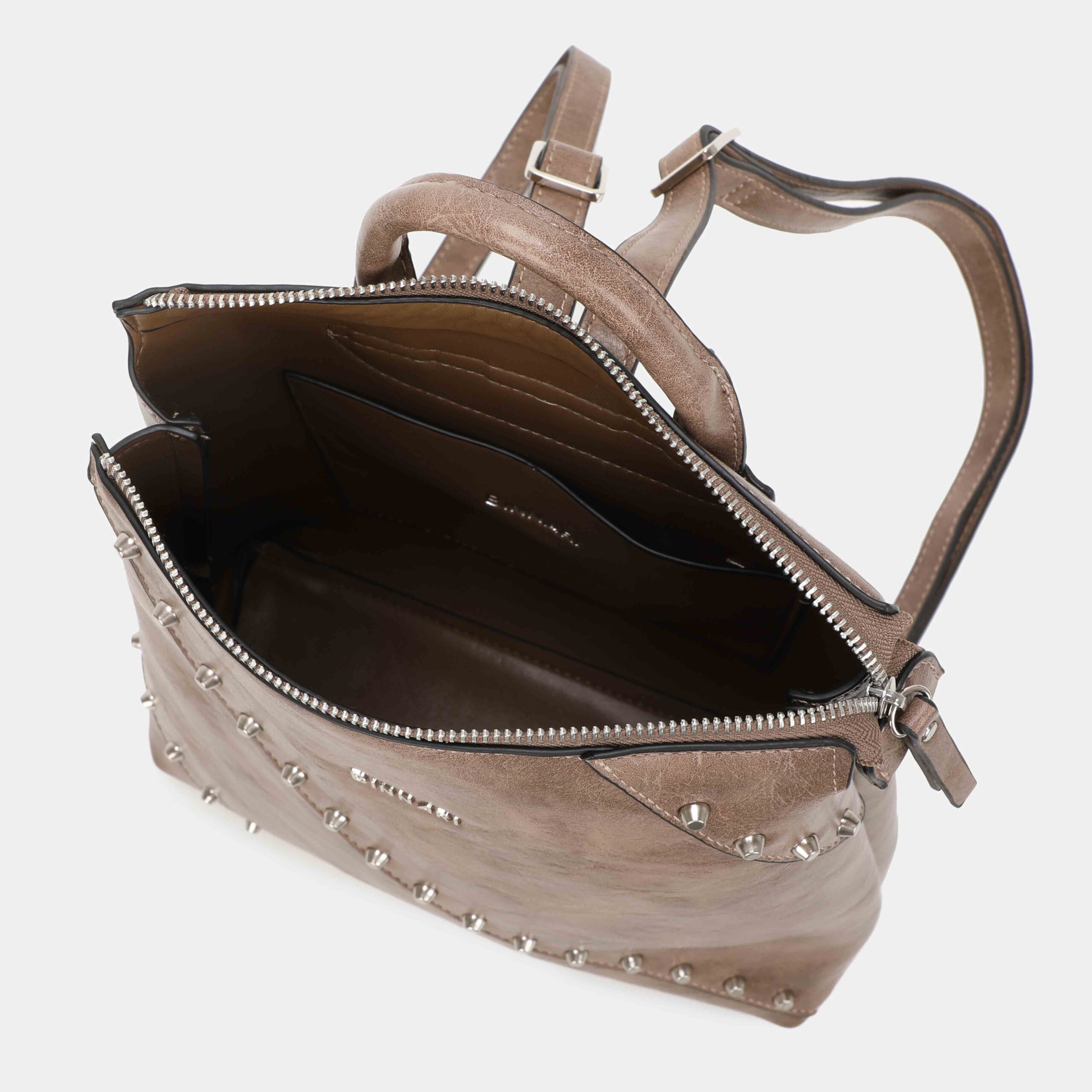 mochila--freeda-20771-taupe-binnari-i