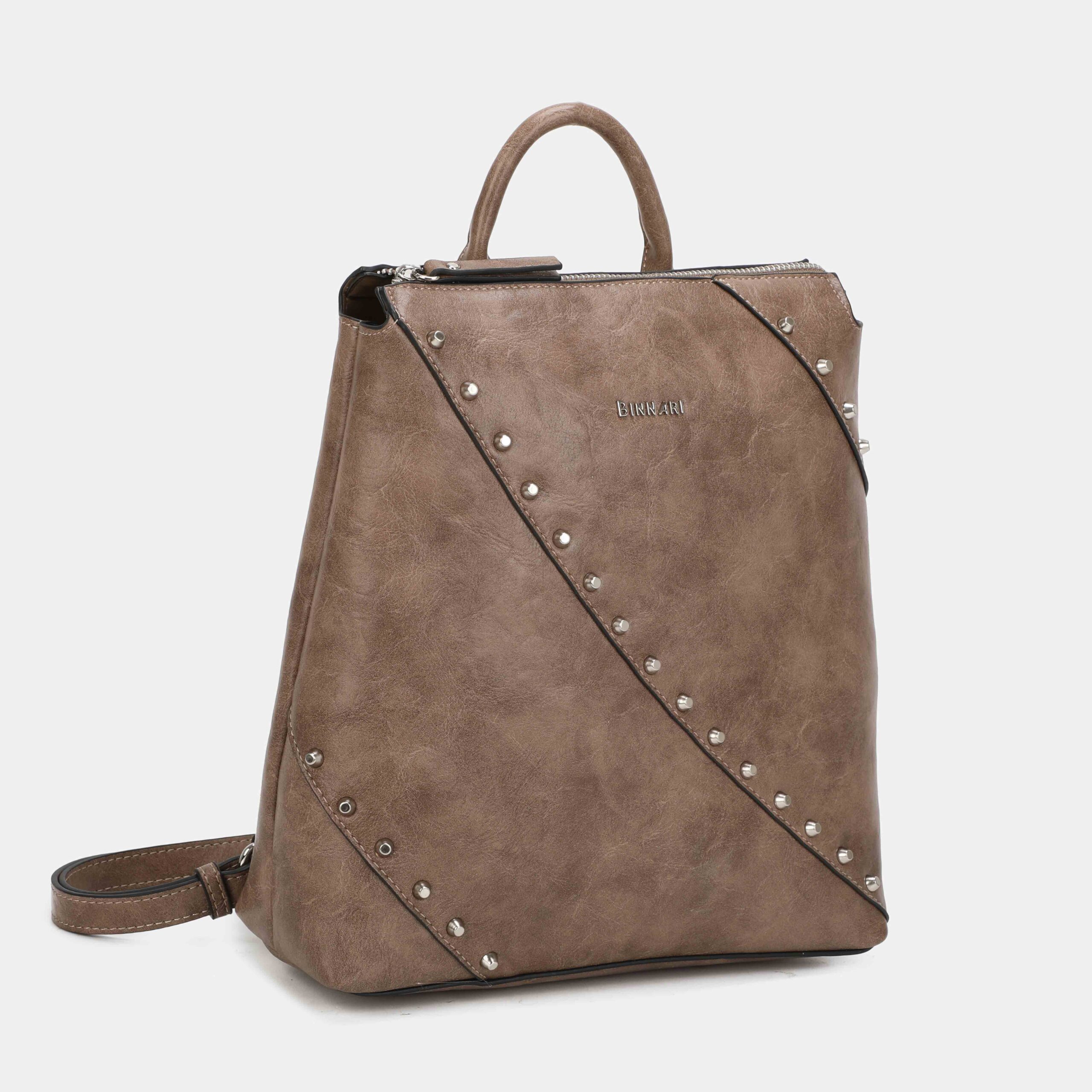 mochila--freeda-20771-taupe-binnari-l