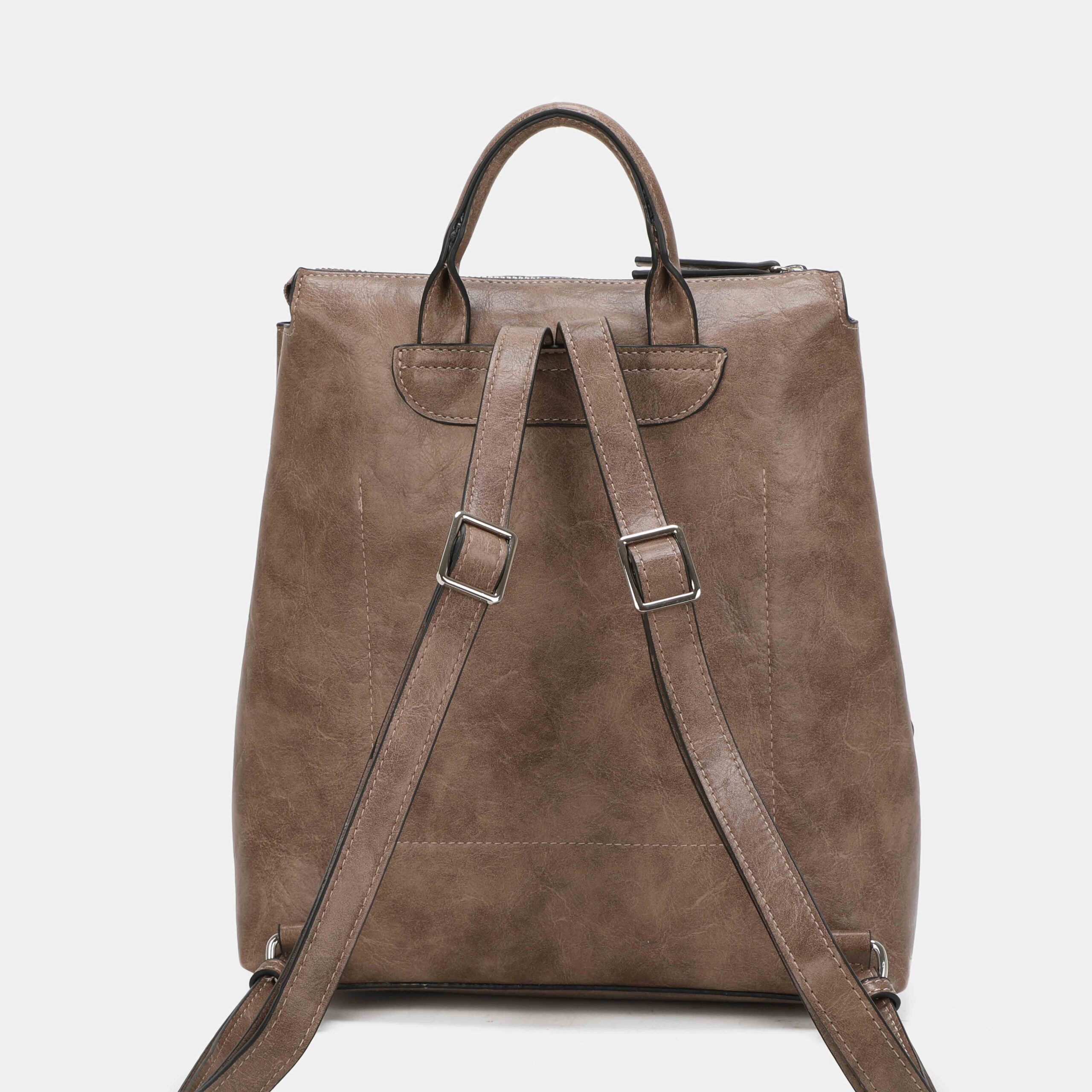 mochila--freeda-20771-taupe-binnari-t