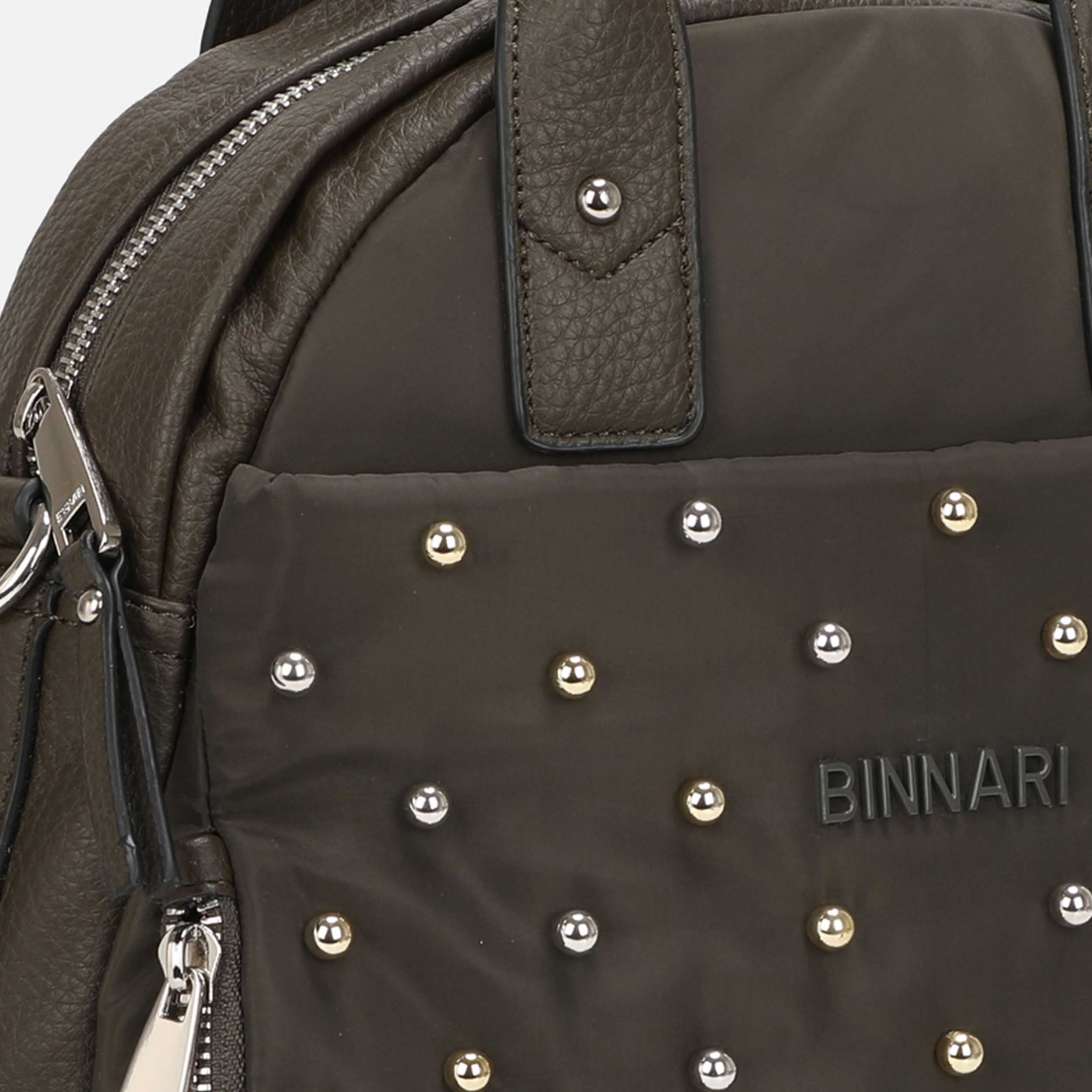 mochila-genie-20782-kaki-binnari-d