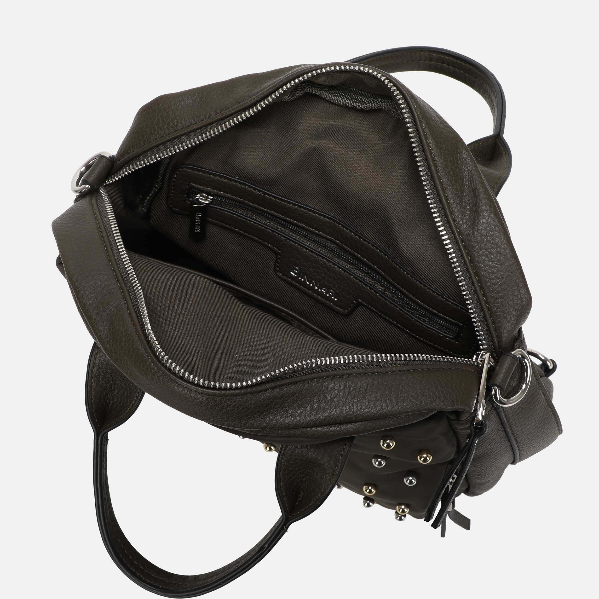 mochila-genie-20782-kaki-binnari-i