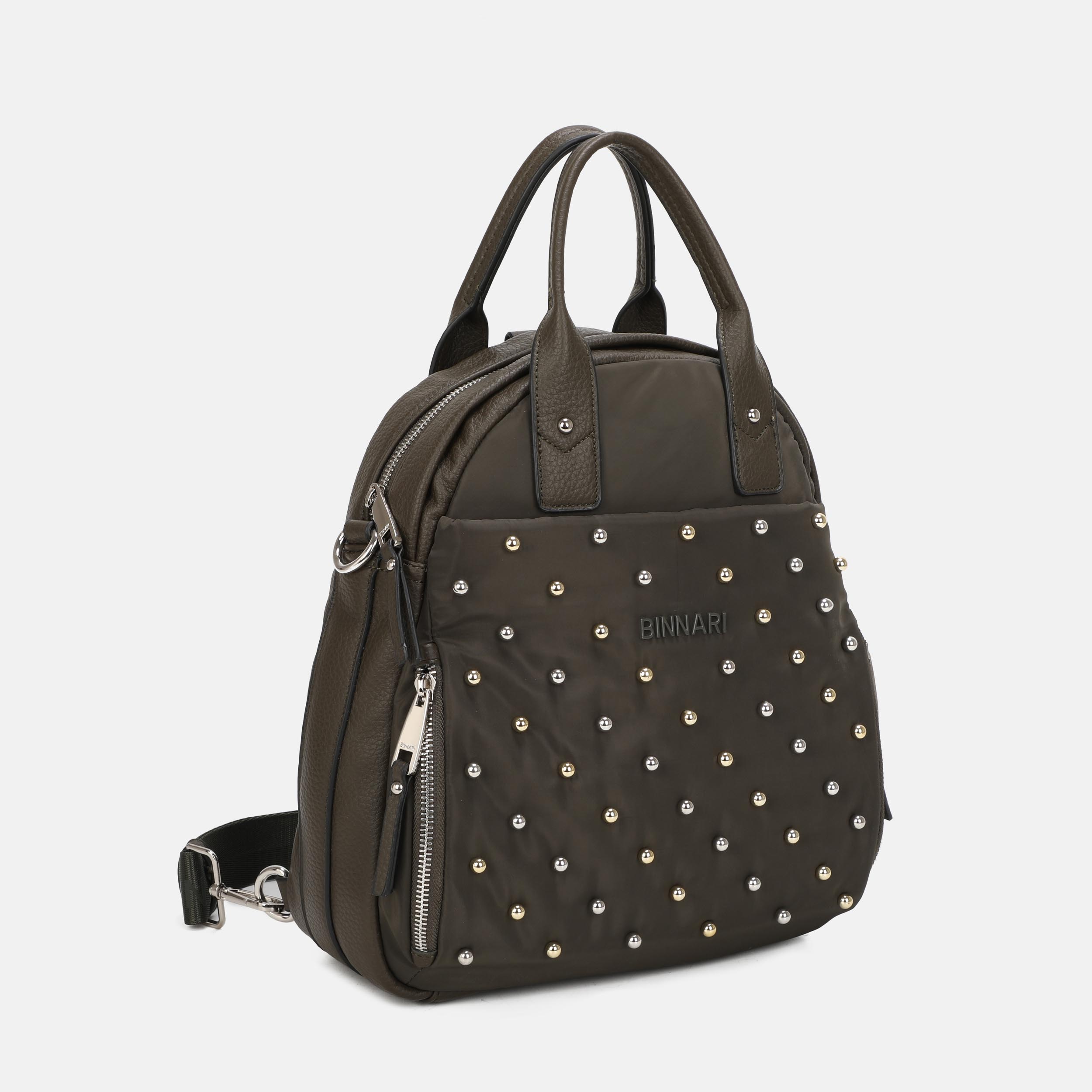 mochila-genie-20782-kaki-binnari-l