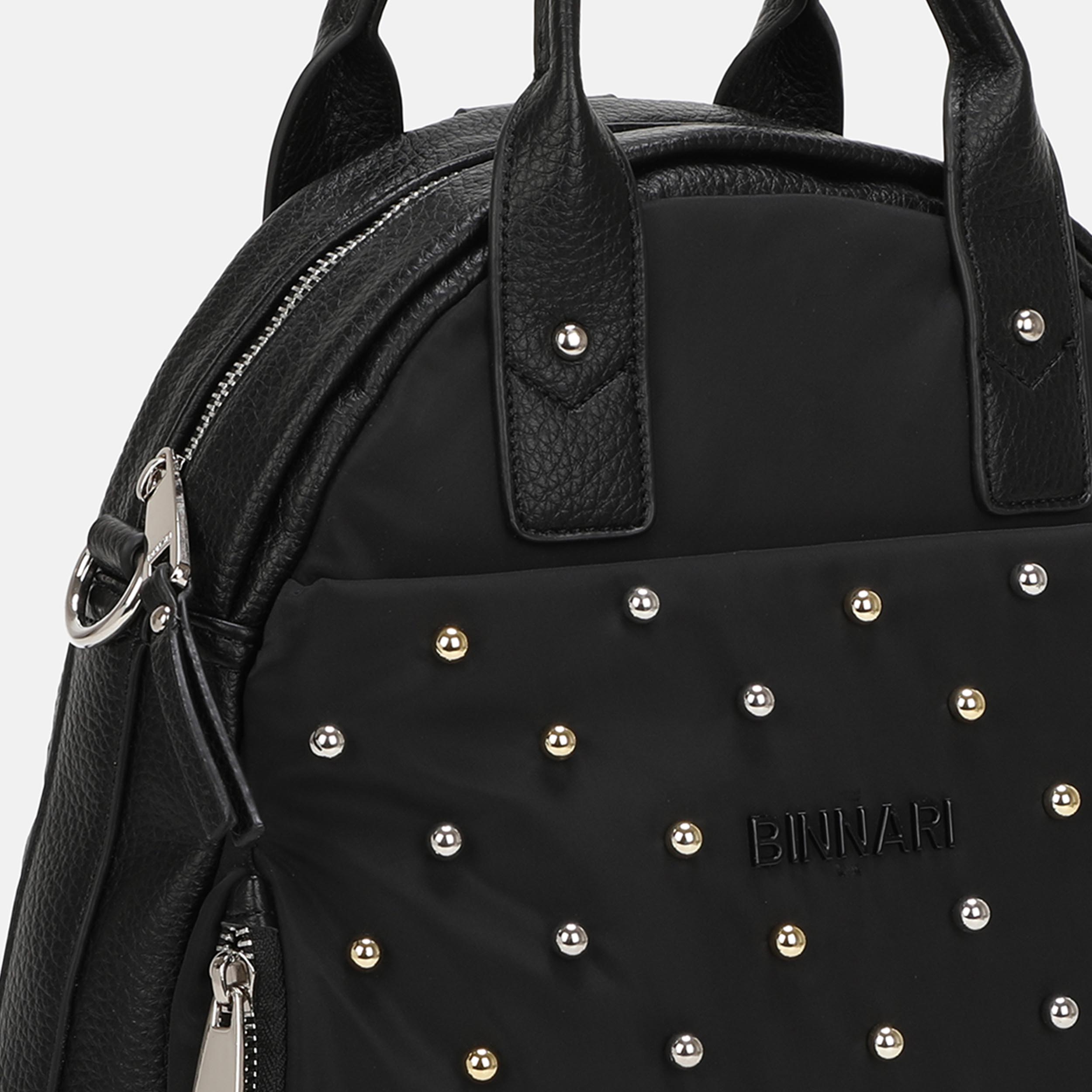 mochila-genie-20782-negro-binnari-d
