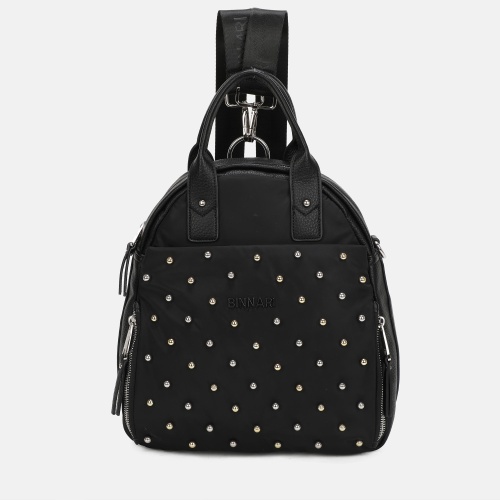 Mochila Genie