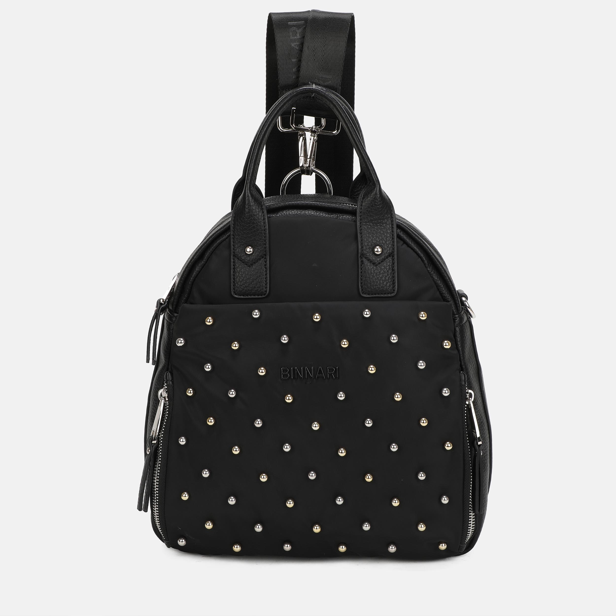 mochila-genie-20782-negro-binnari-f