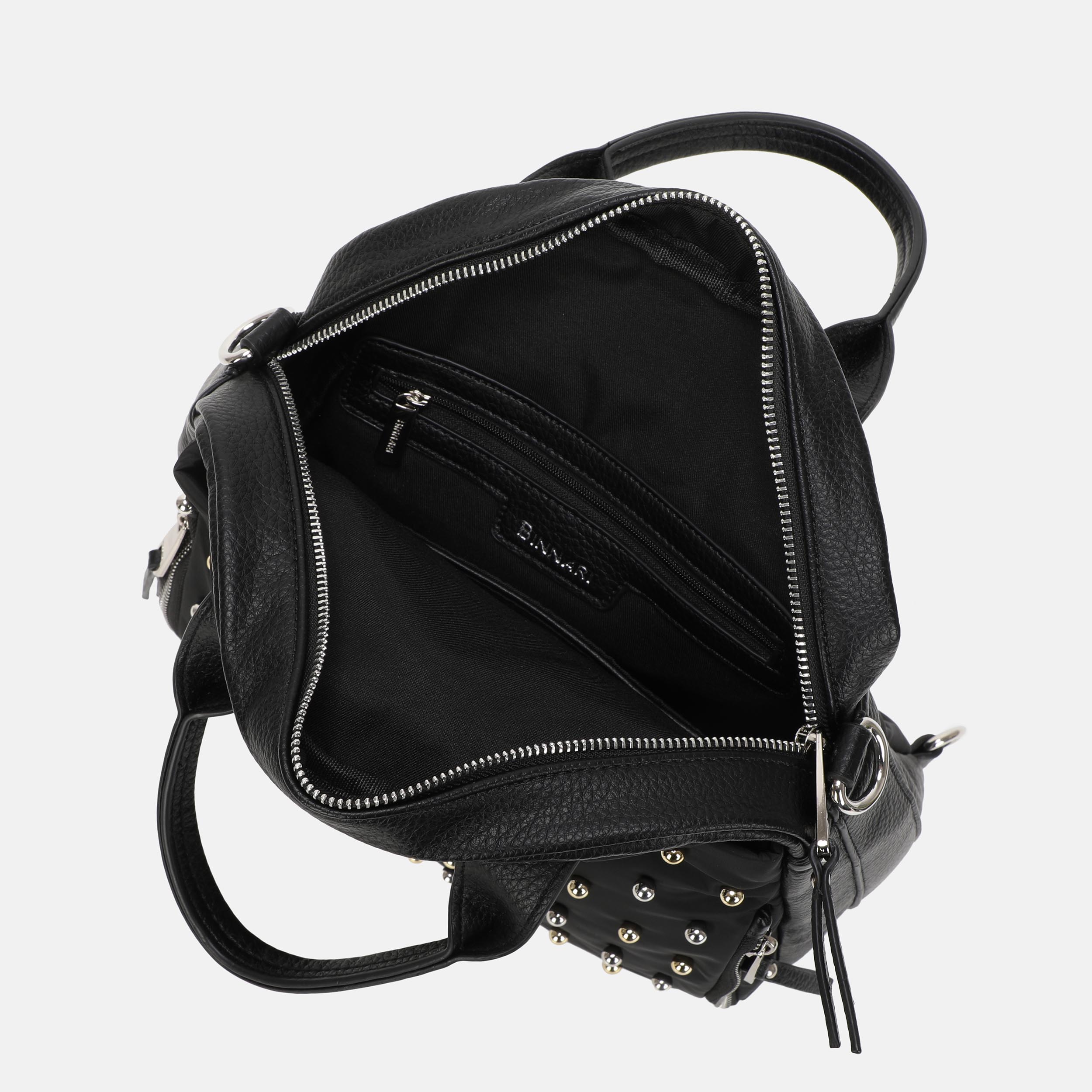 mochila-genie-20782-negro-binnari-i