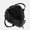 mochila-genie-20782-negro-binnari-i