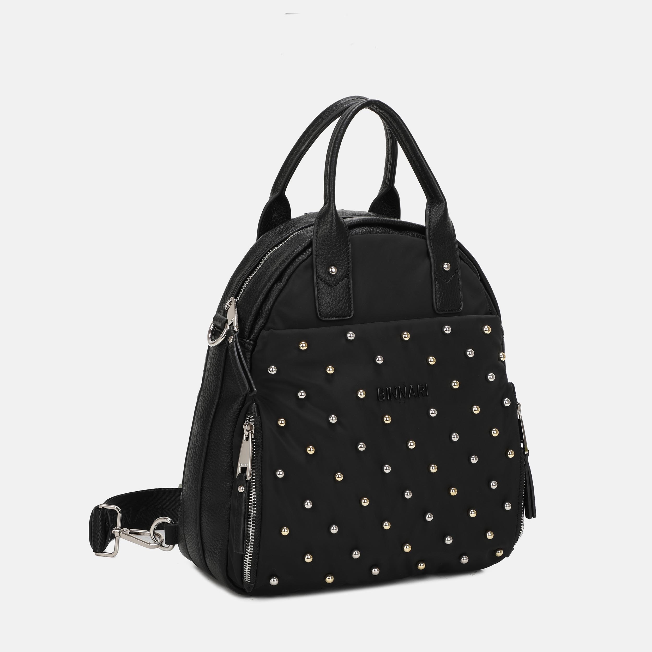 mochila-genie-20782-negro-binnari-l