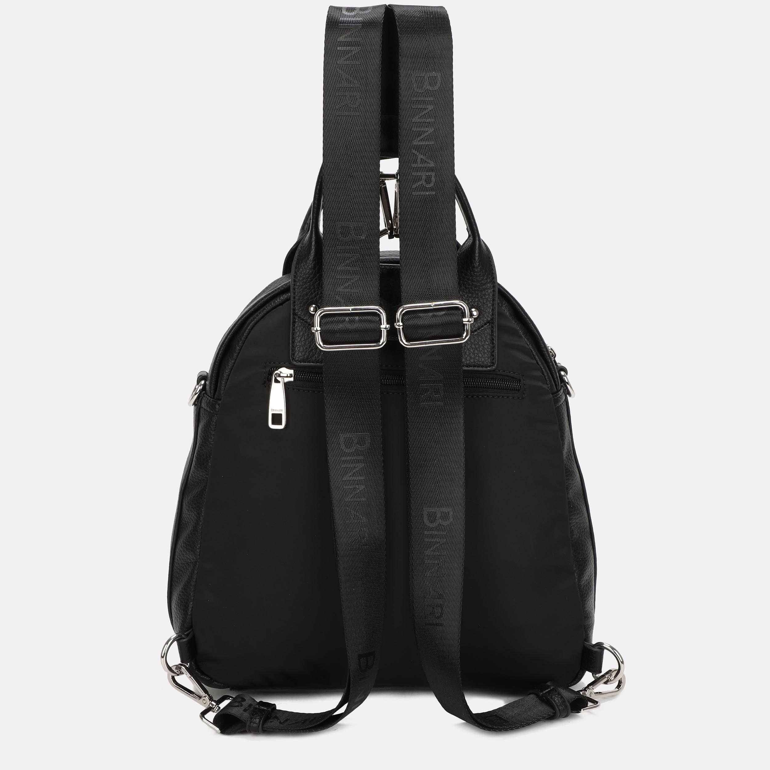 mochila-genie-20782-negro-binnari-t