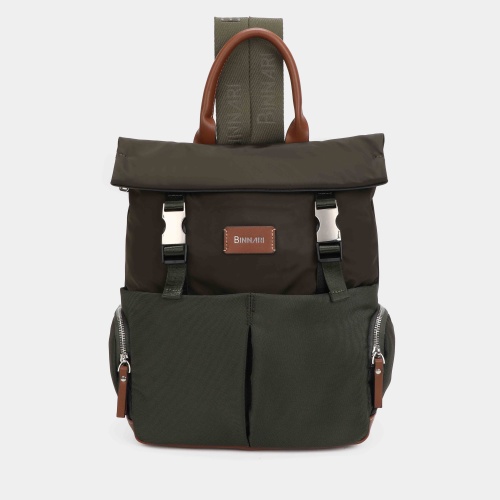 Mochila Louise