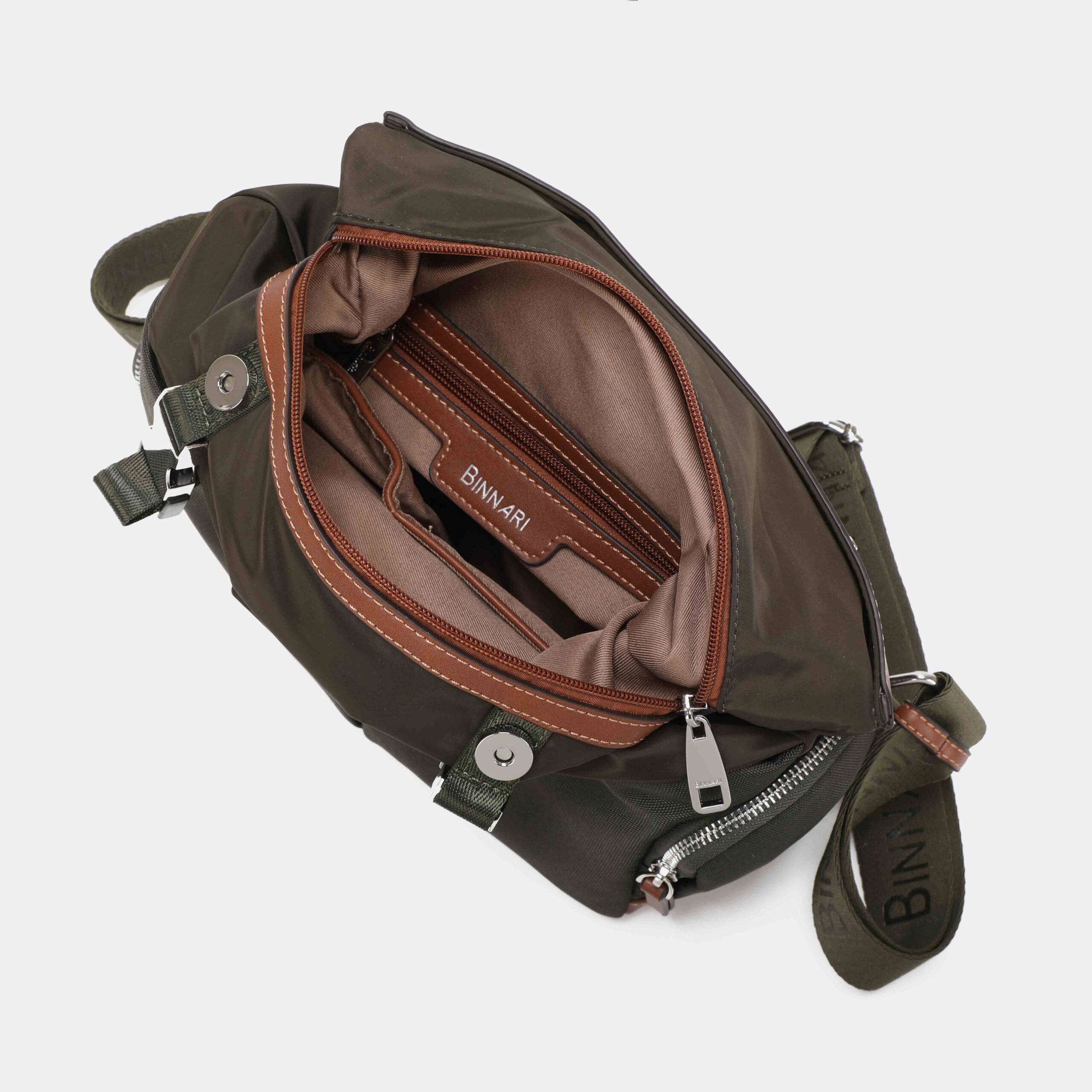 mochila-louise-20851-kaki-binnari-i