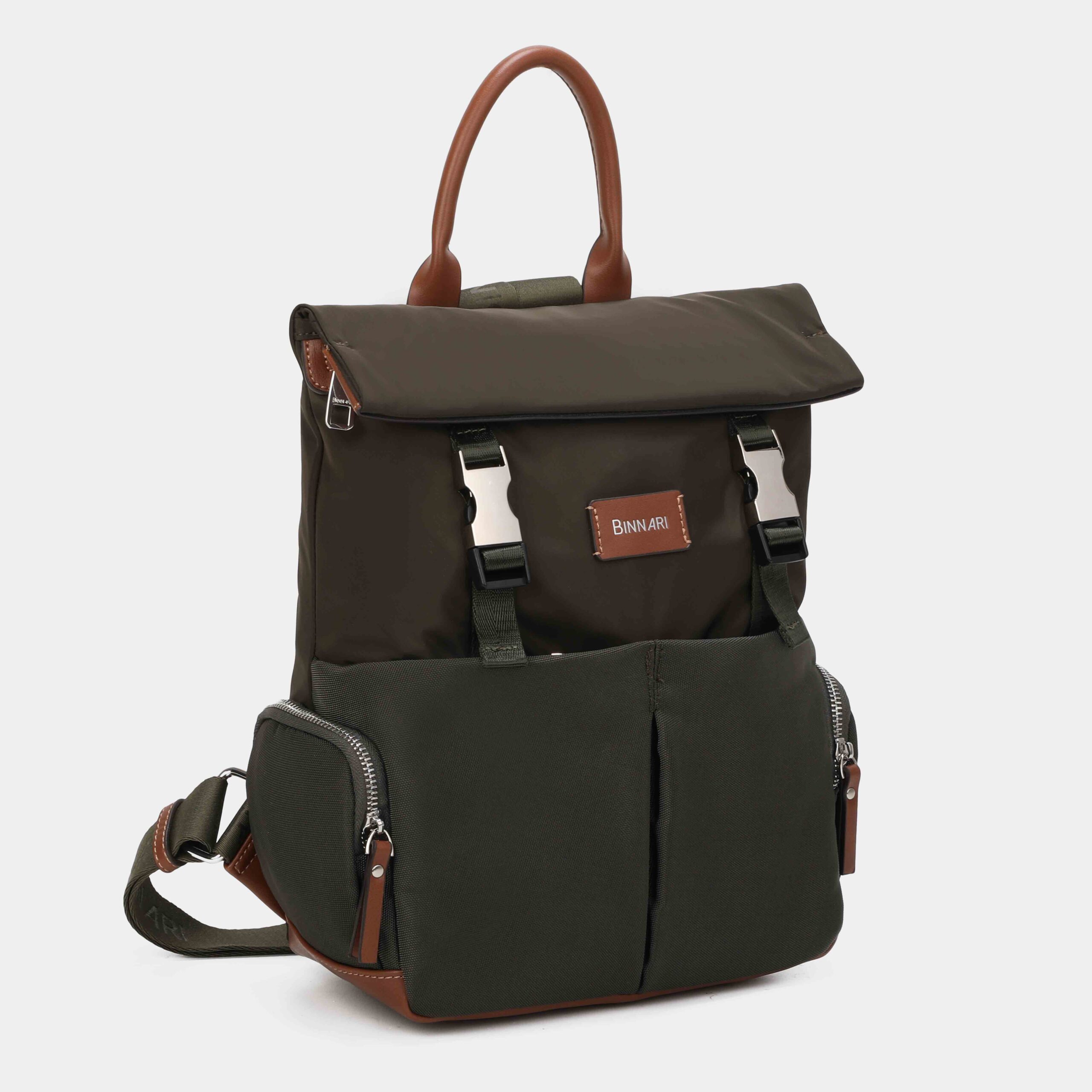 mochila-louise-20851-kaki-binnari-l