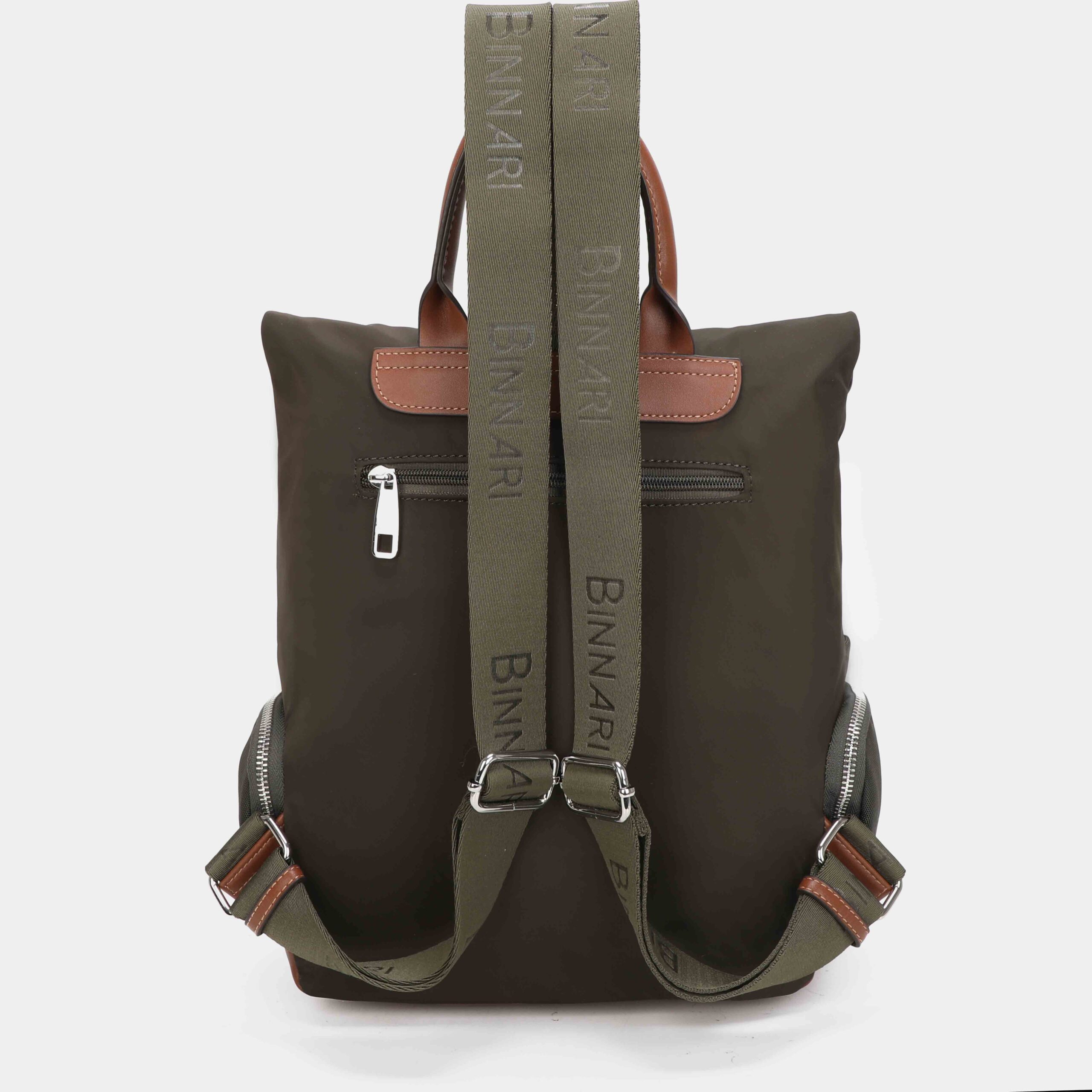 mochila-louise-20851-kaki-binnari-t