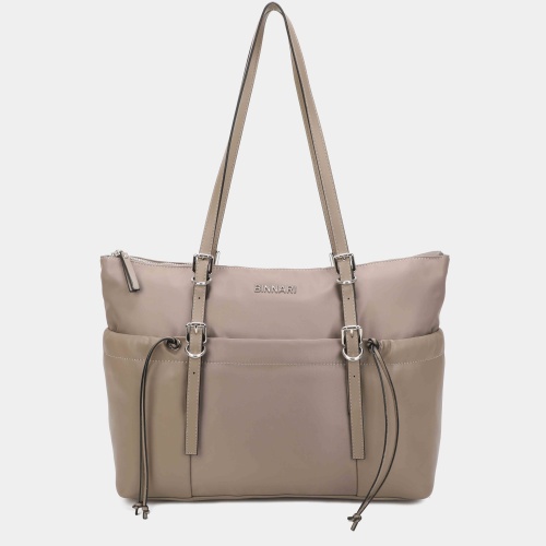 Elodie two-handle bag